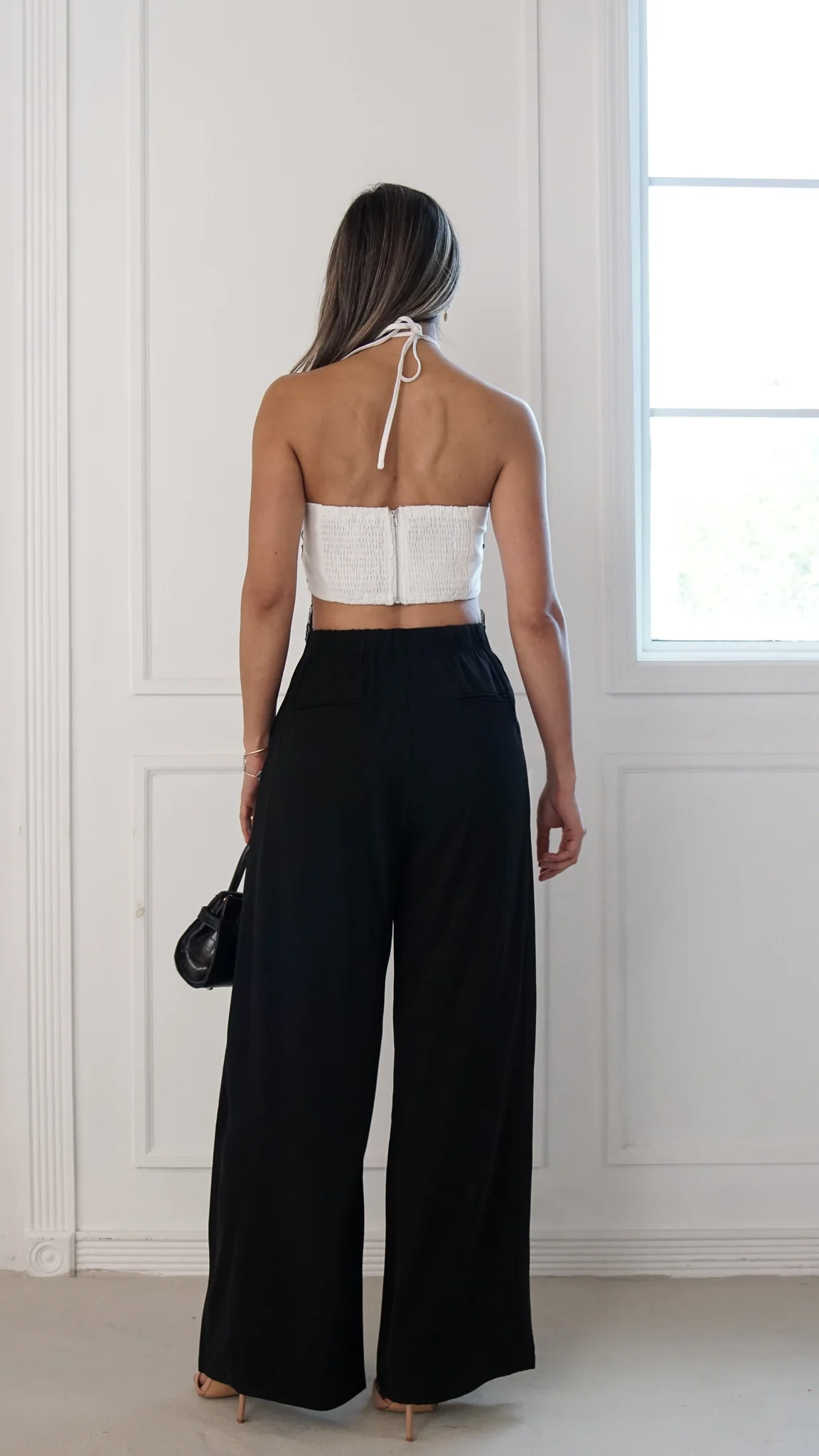 Reese Top - Image 6