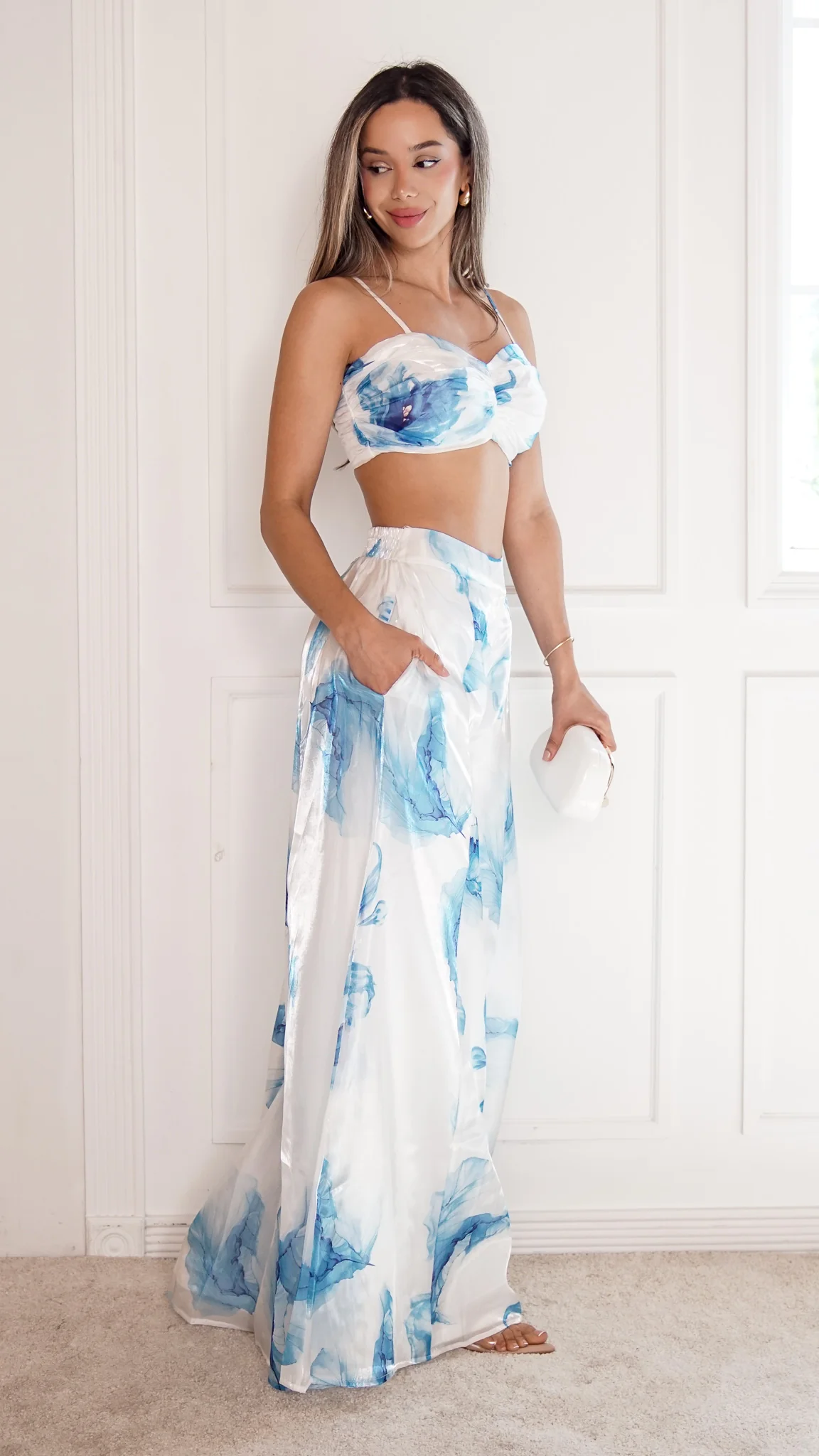 Riles Set - Image 4