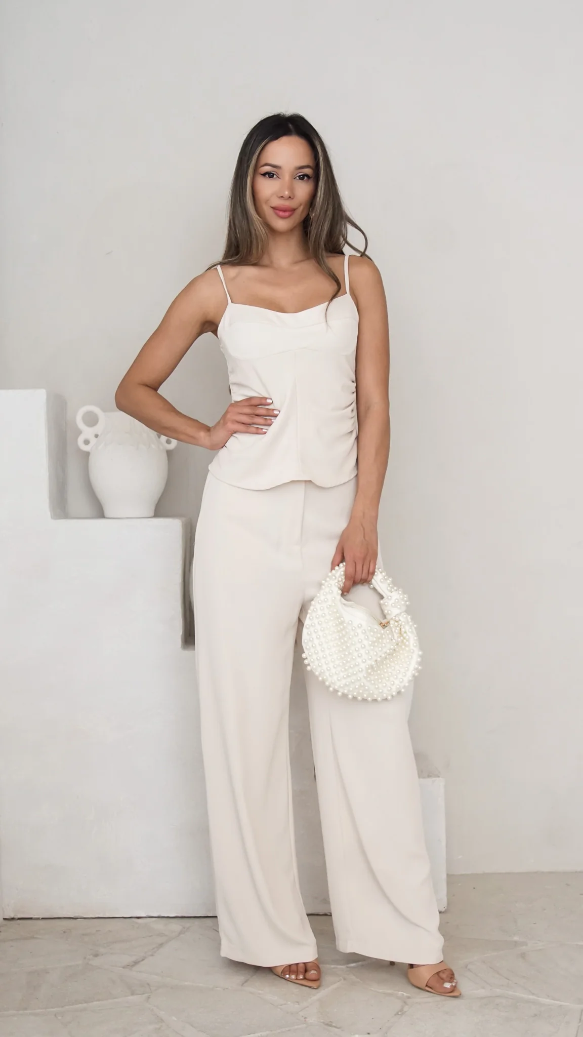 Ronica Set - Image 2