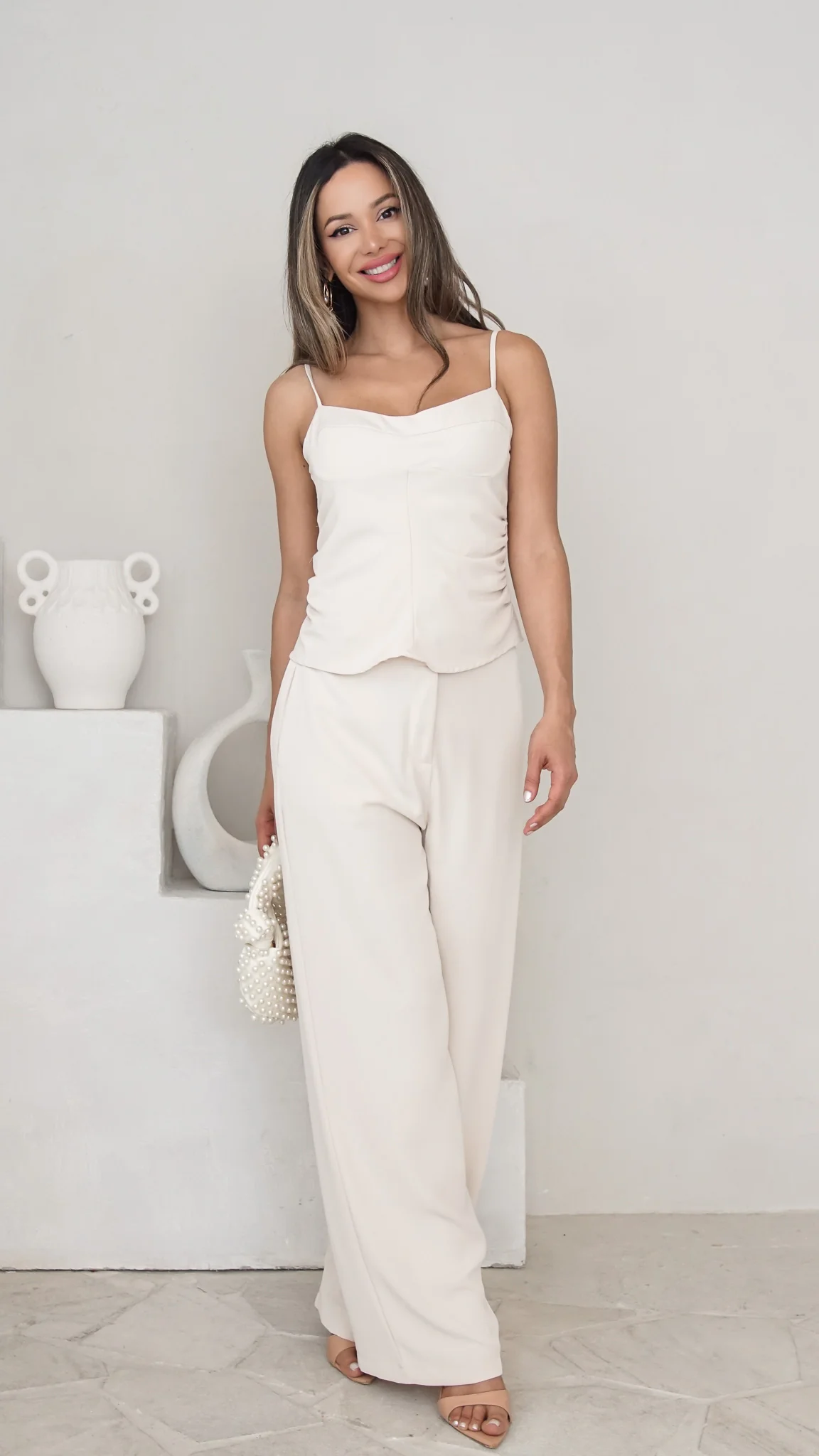 Ronica Set - Image 5