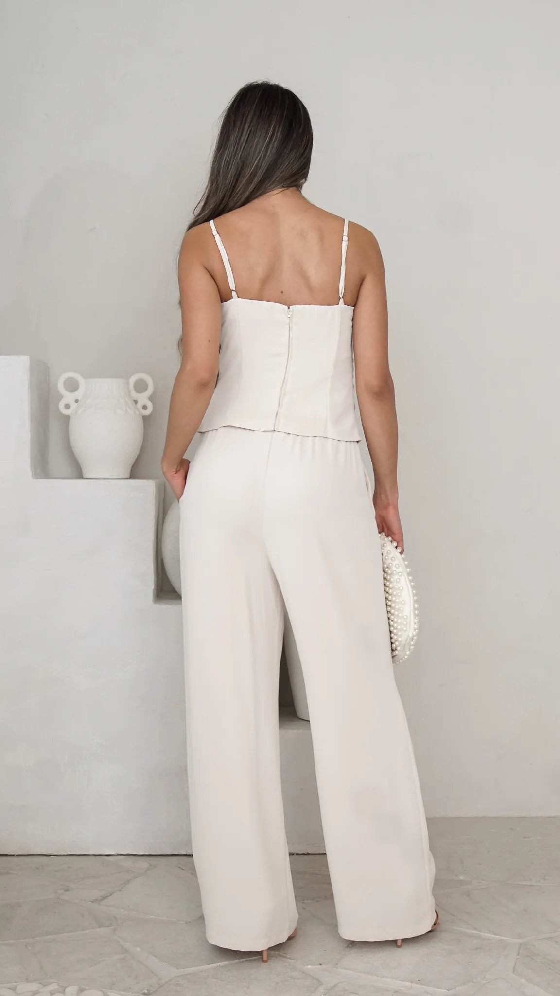 Ronica Set - Image 8