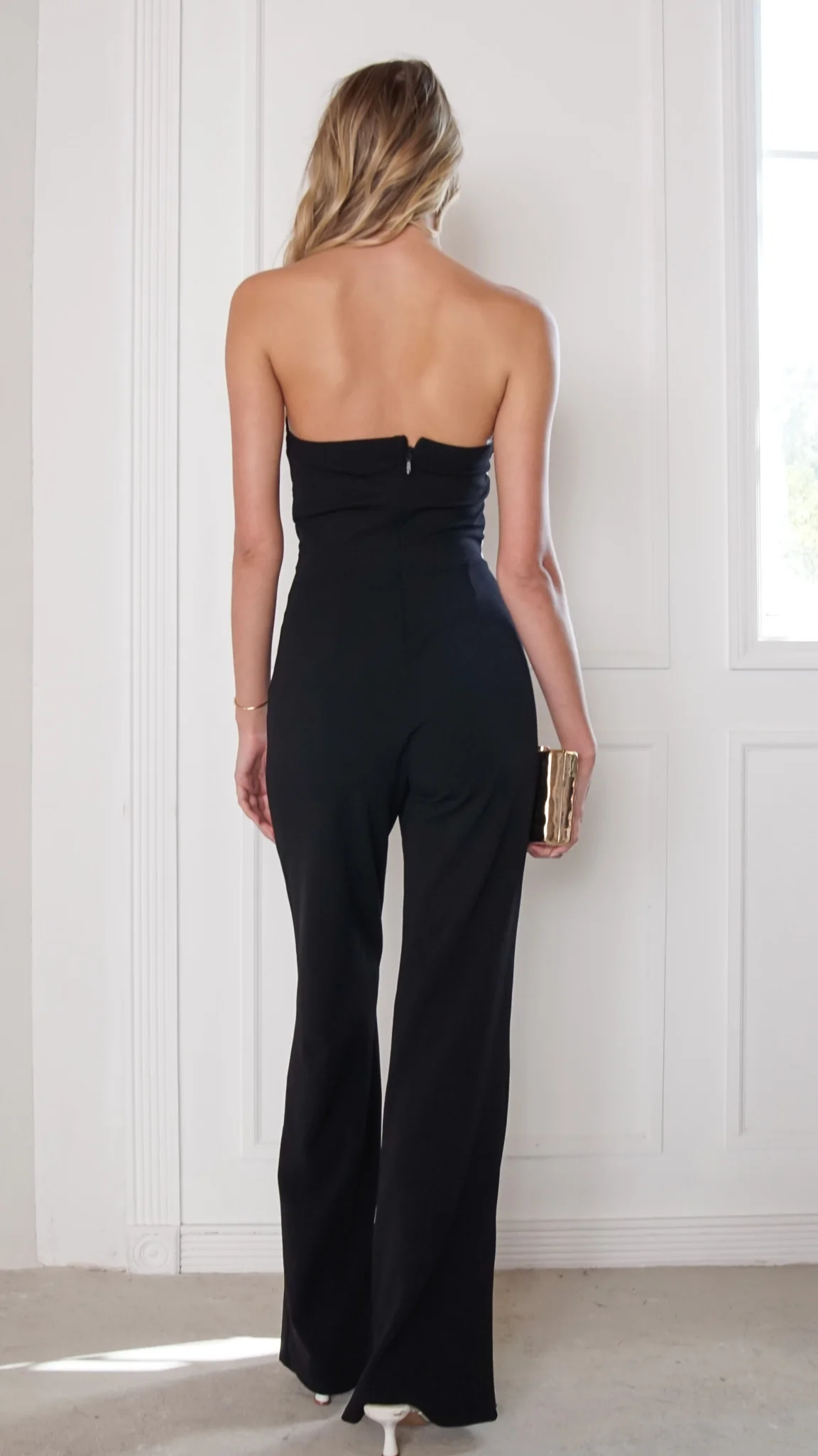 Ruth Jumpsuit - Image 6