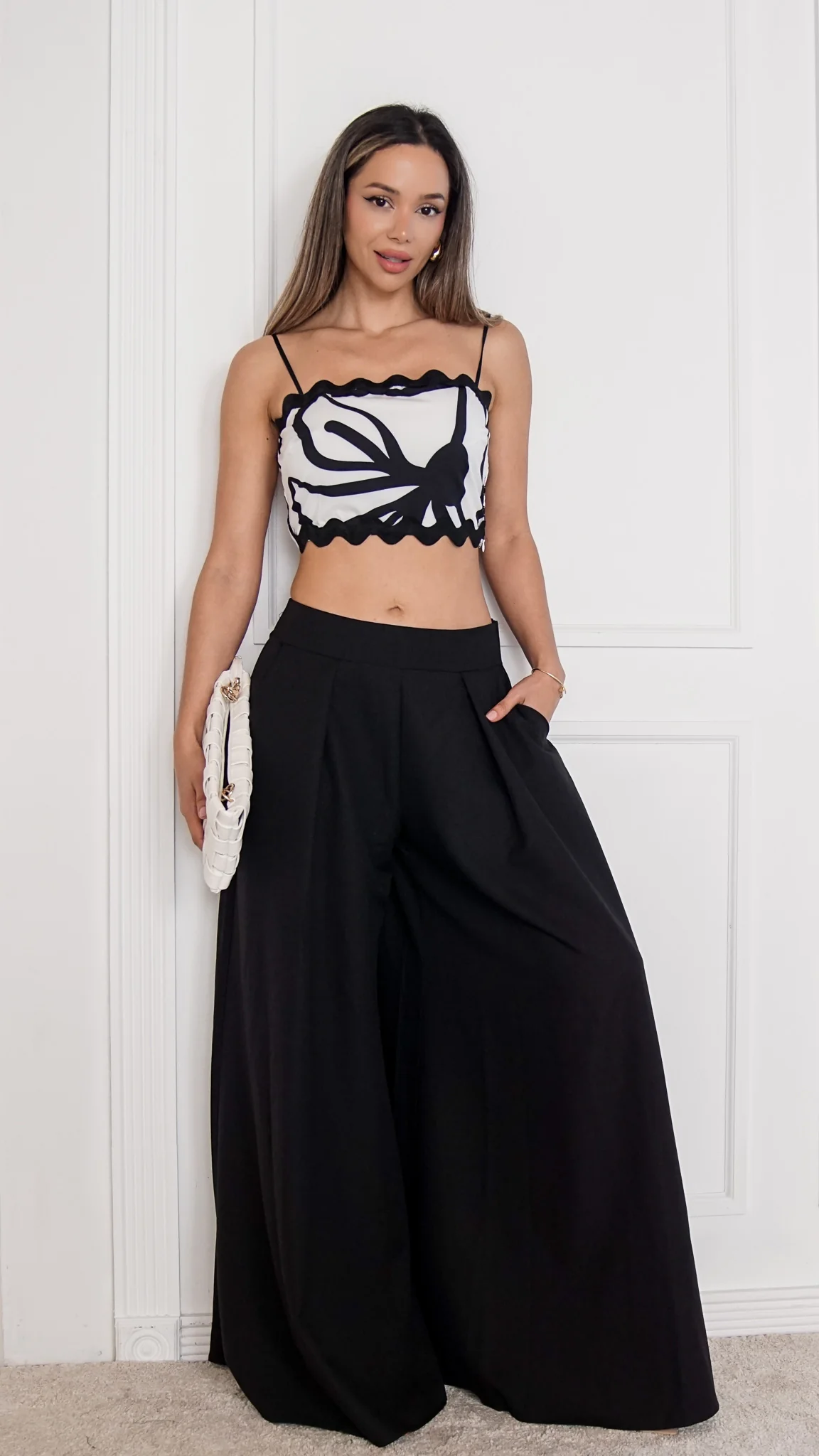Sabrina Pants - Image 11