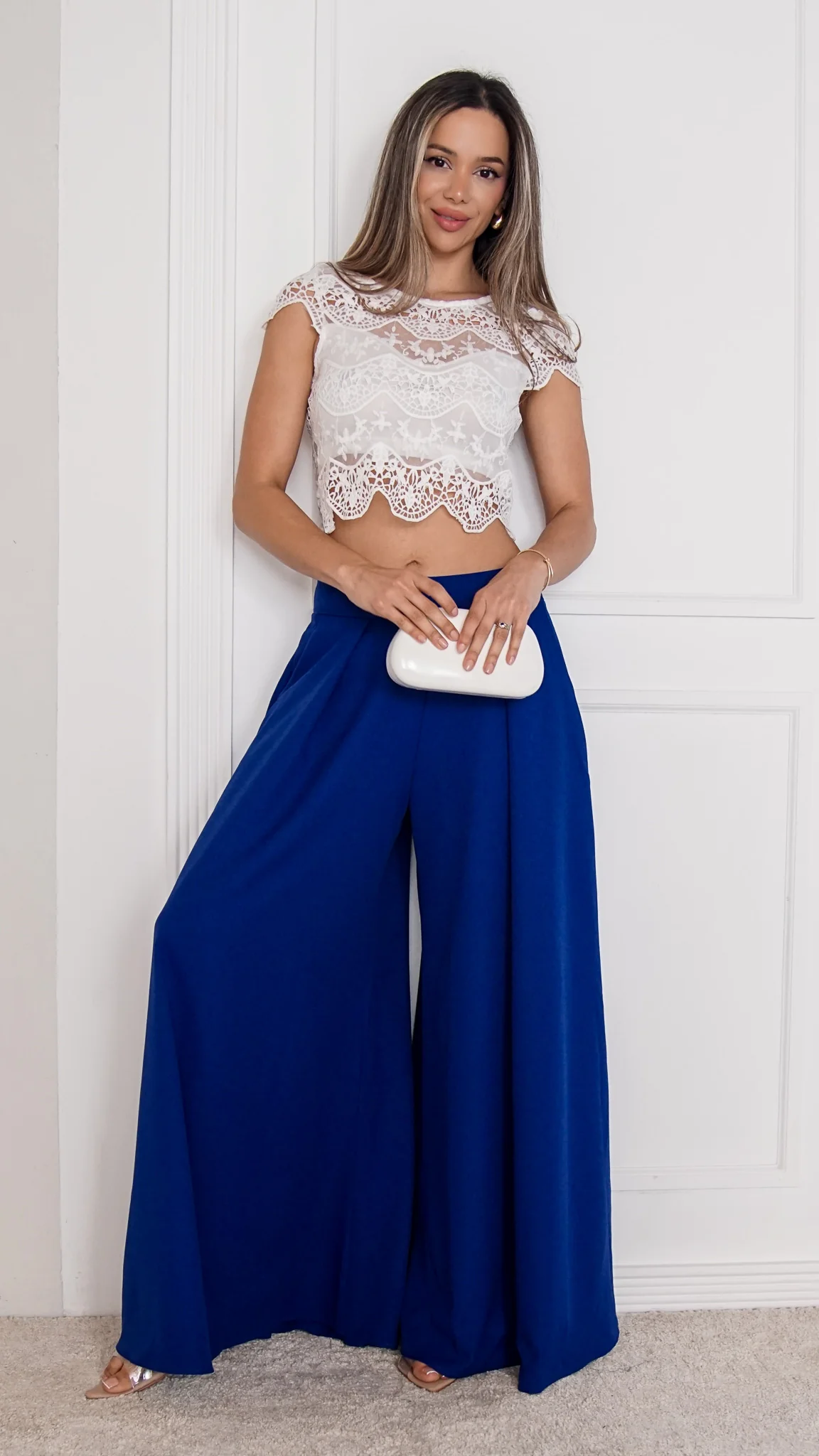 Sabrina Pants - Image 3