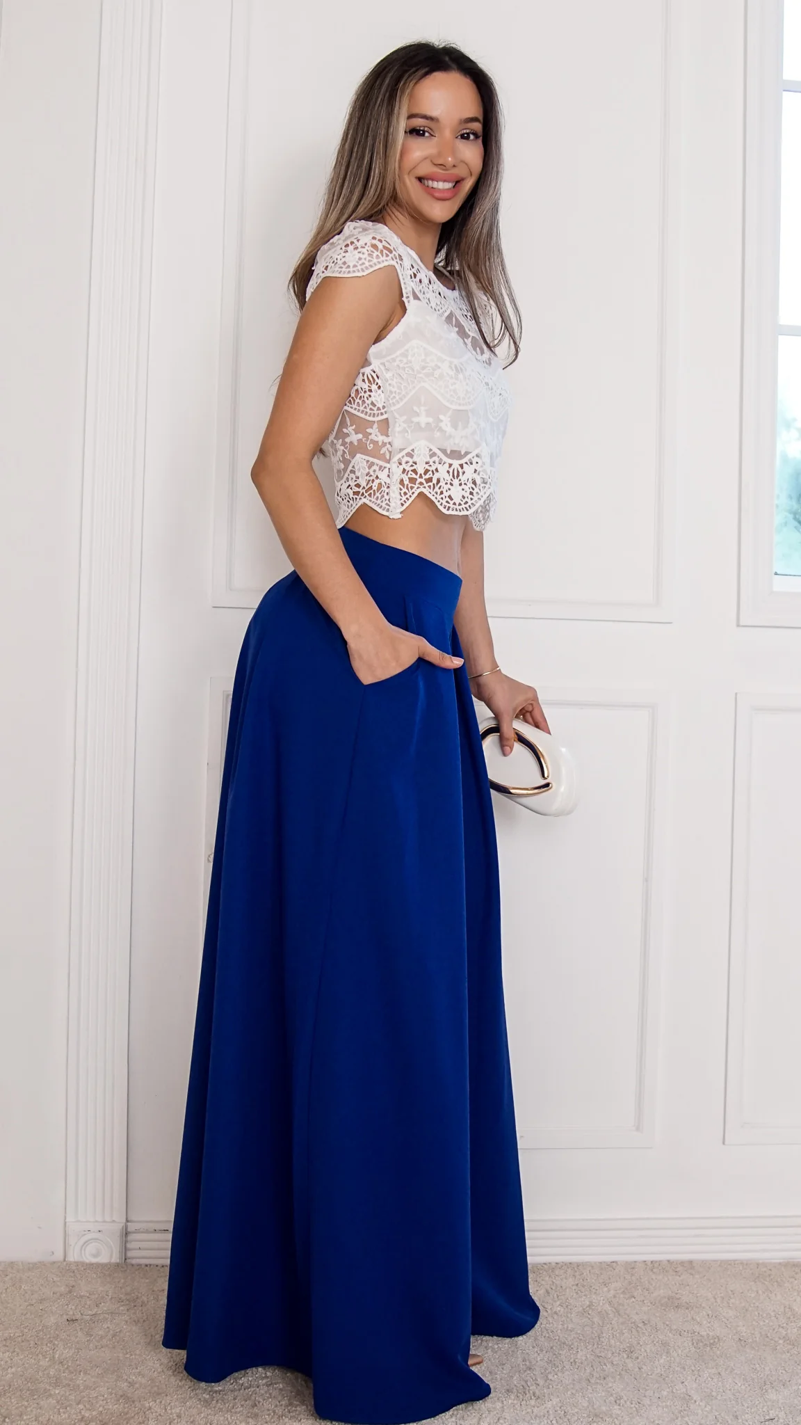Sabrina Pants - Image 4