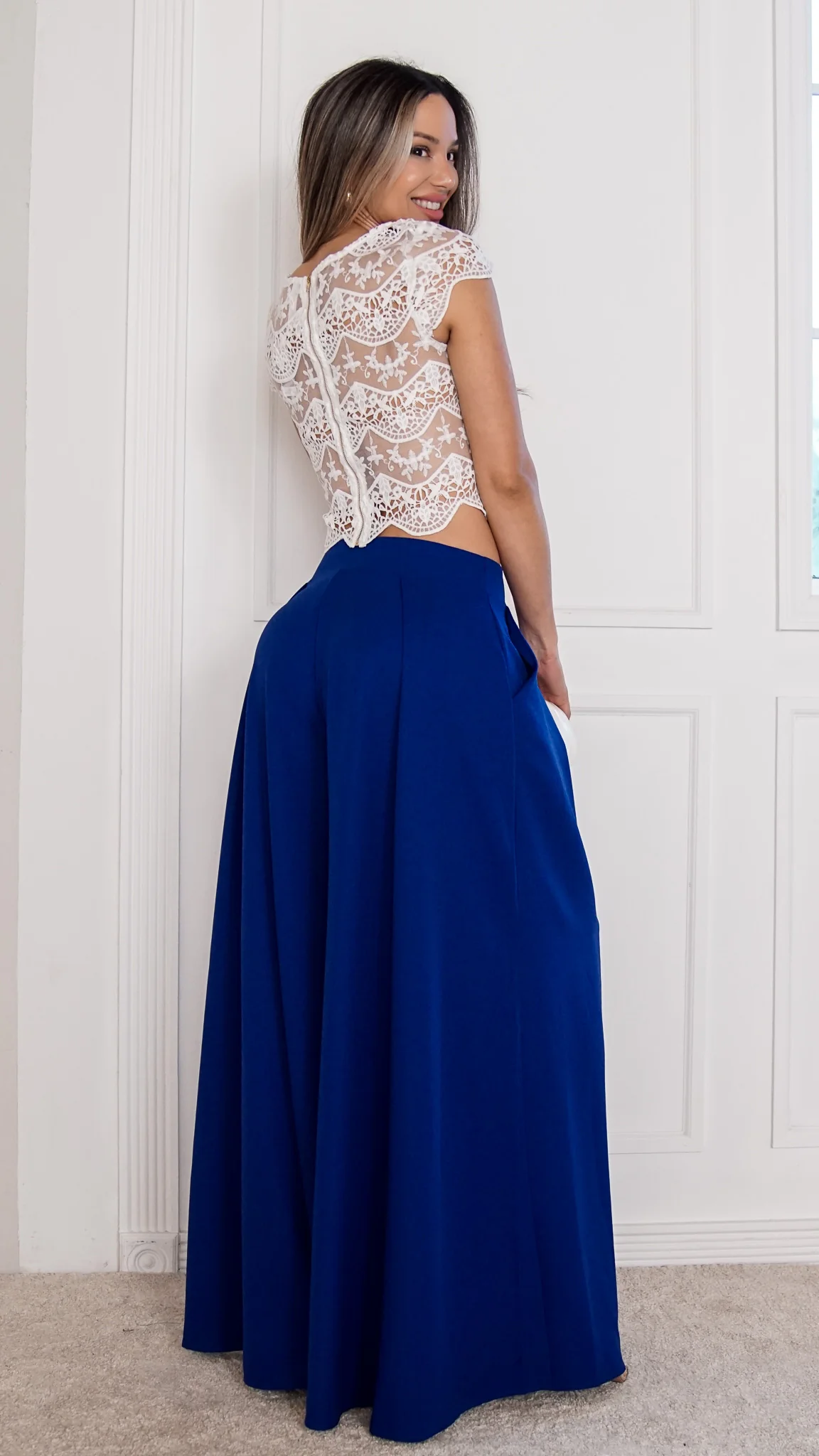 Sabrina Pants - Image 5