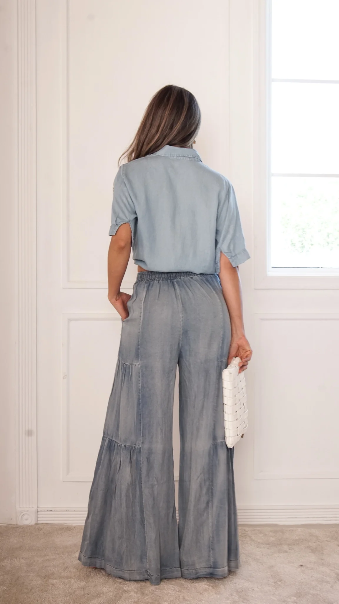 Sally Top - Image 4