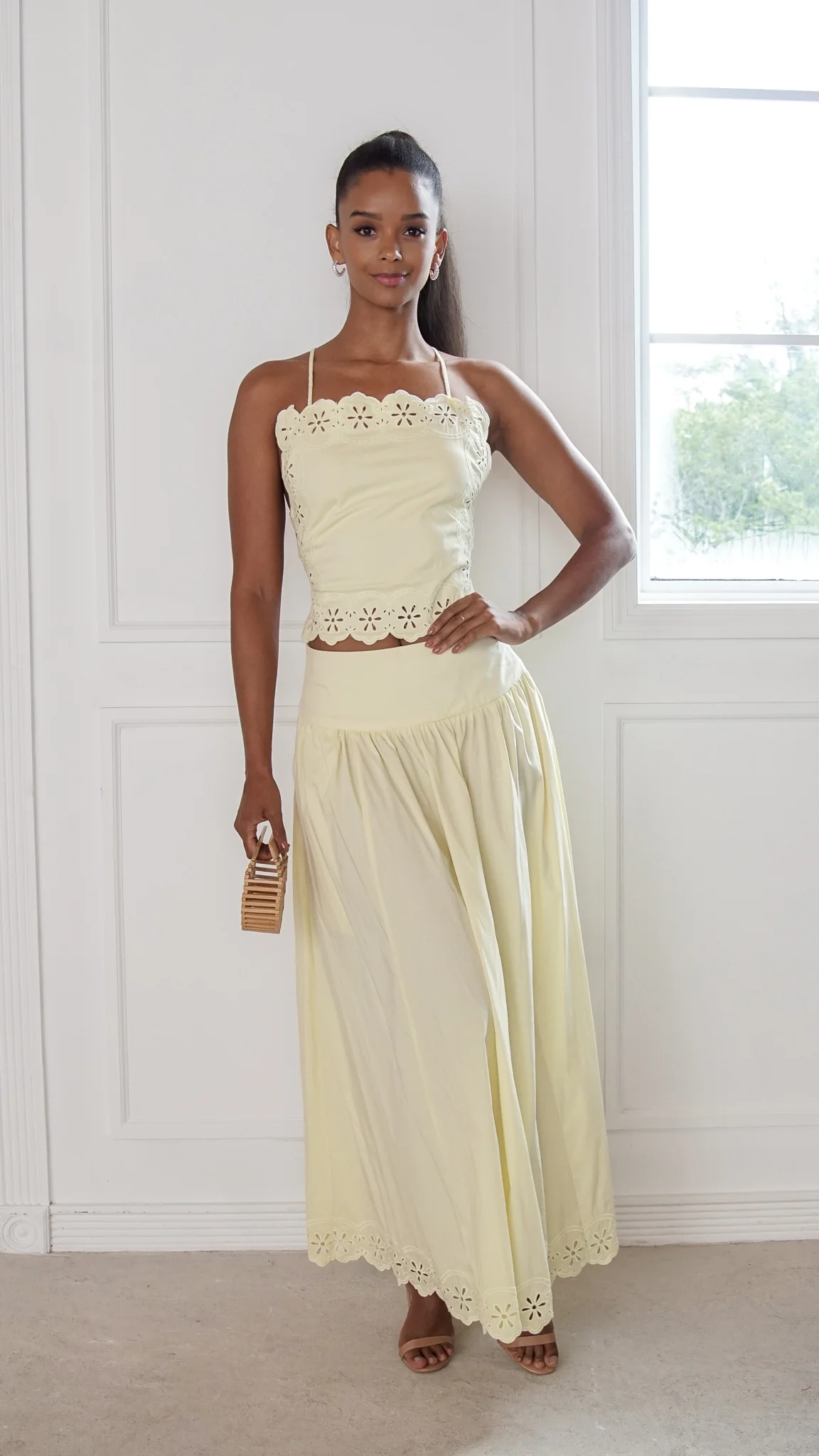 Samantha Set - Image 10