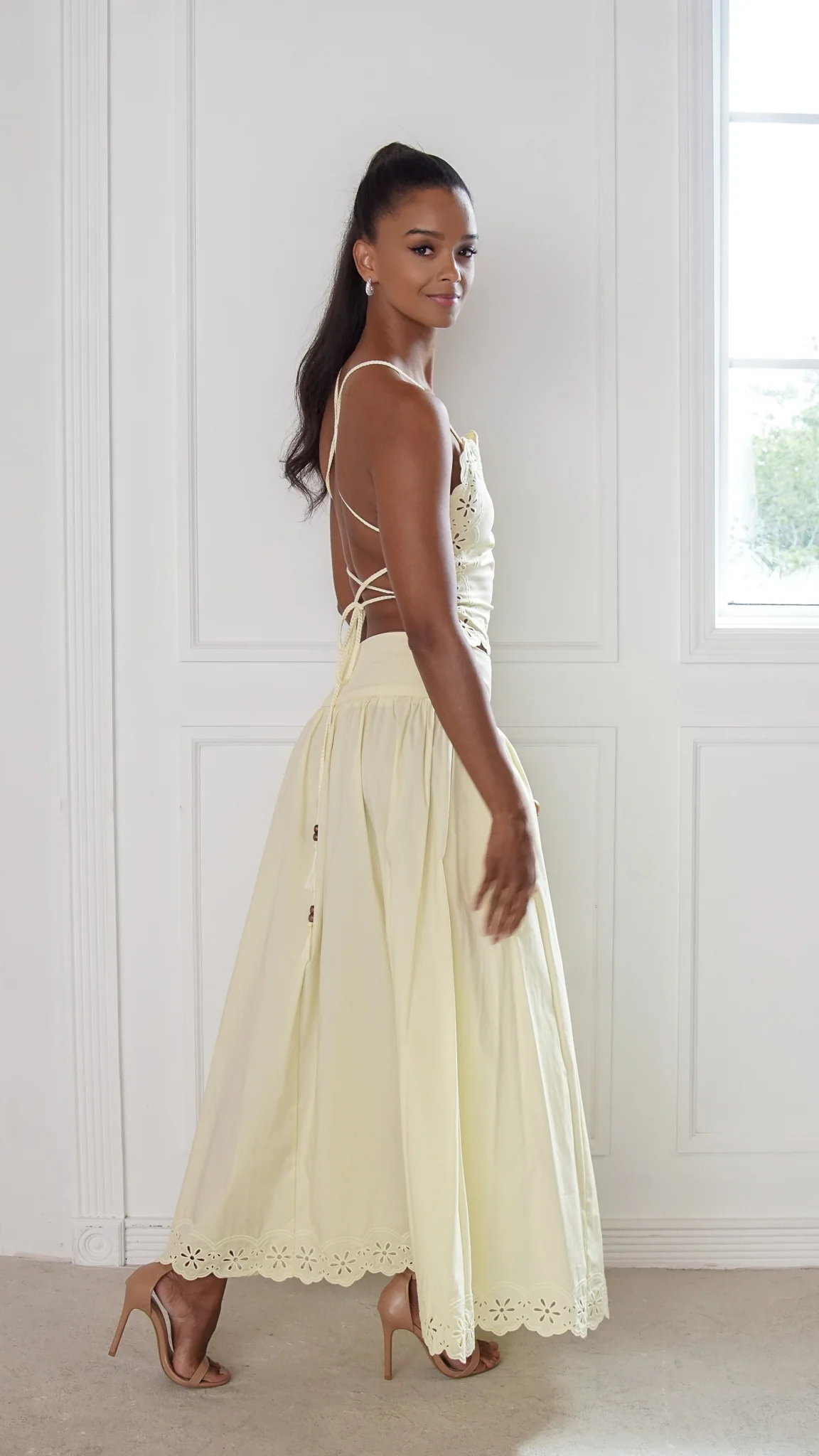 Samantha Set - Image 13