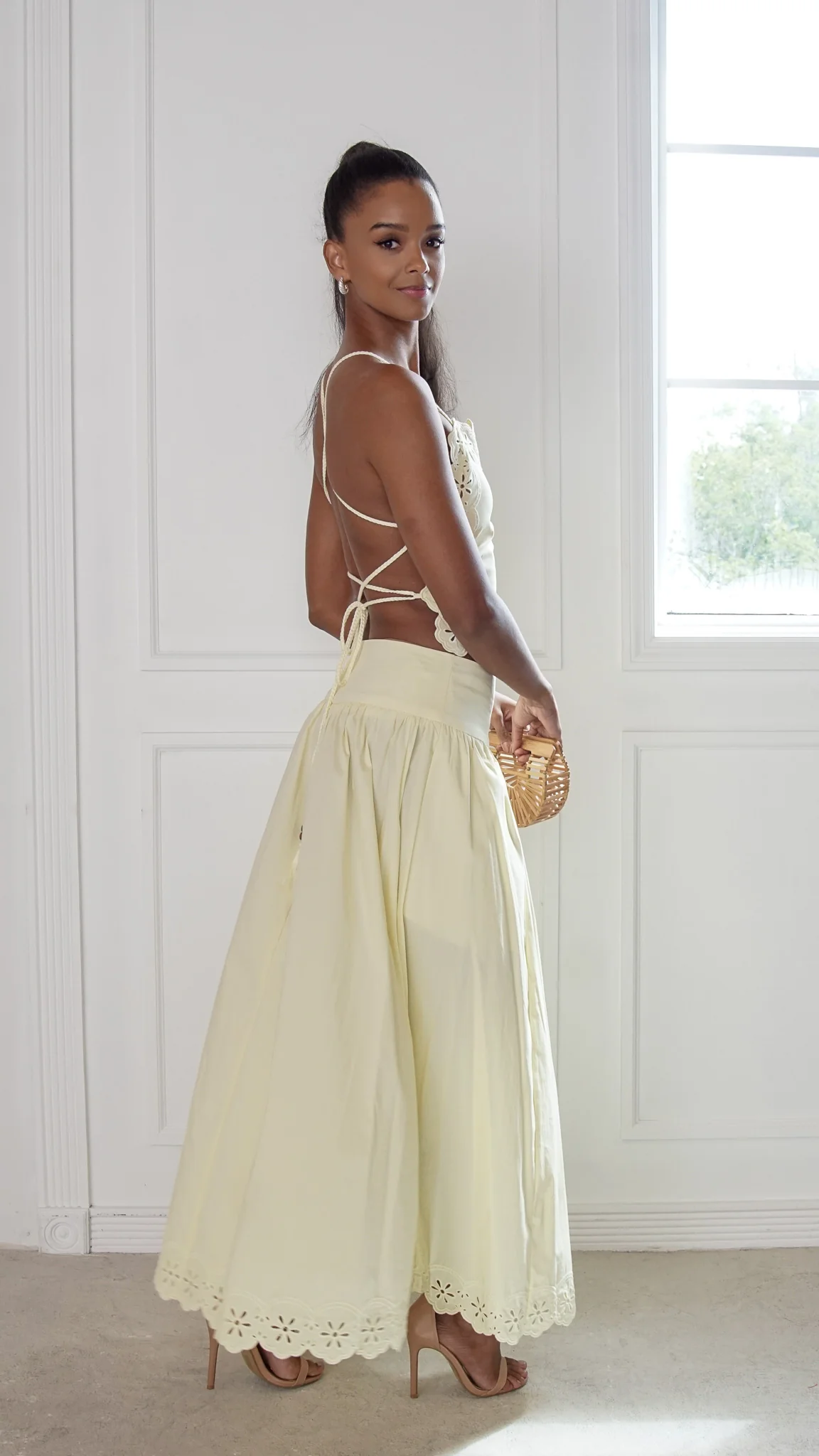 Samantha Set - Image 14