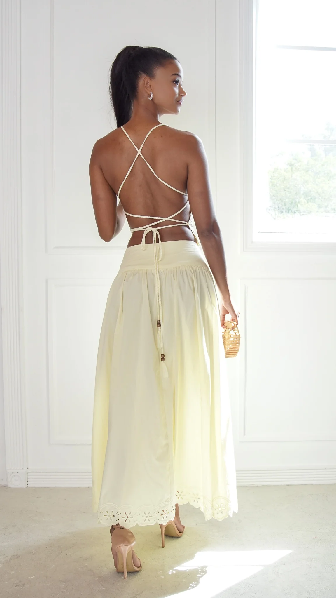 Samantha Set - Image 15
