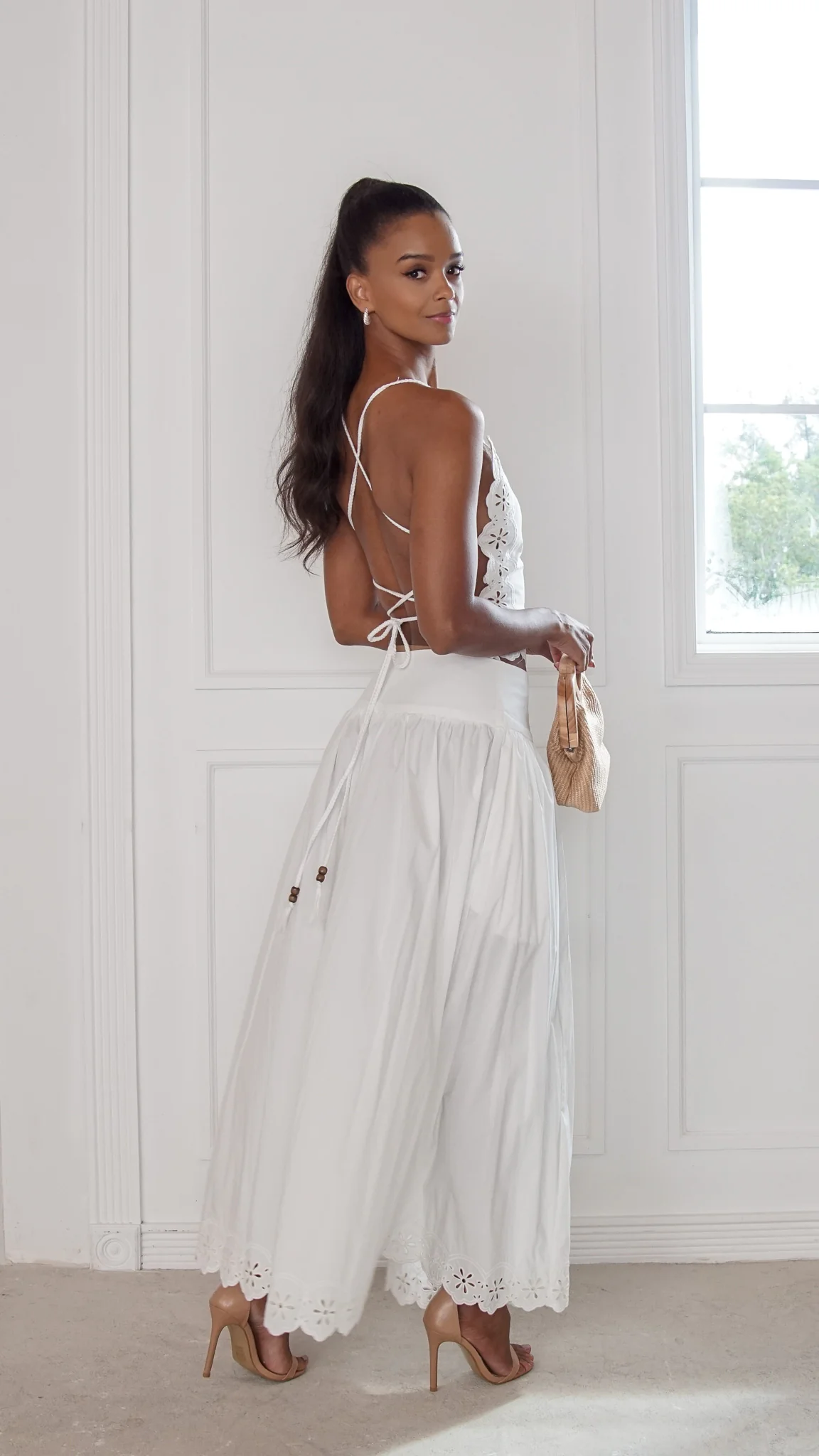 Samantha Set - Image 5