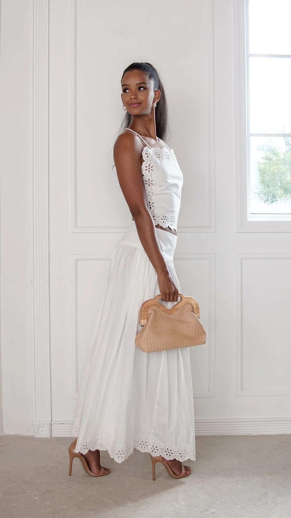 Samantha Set - Image 6