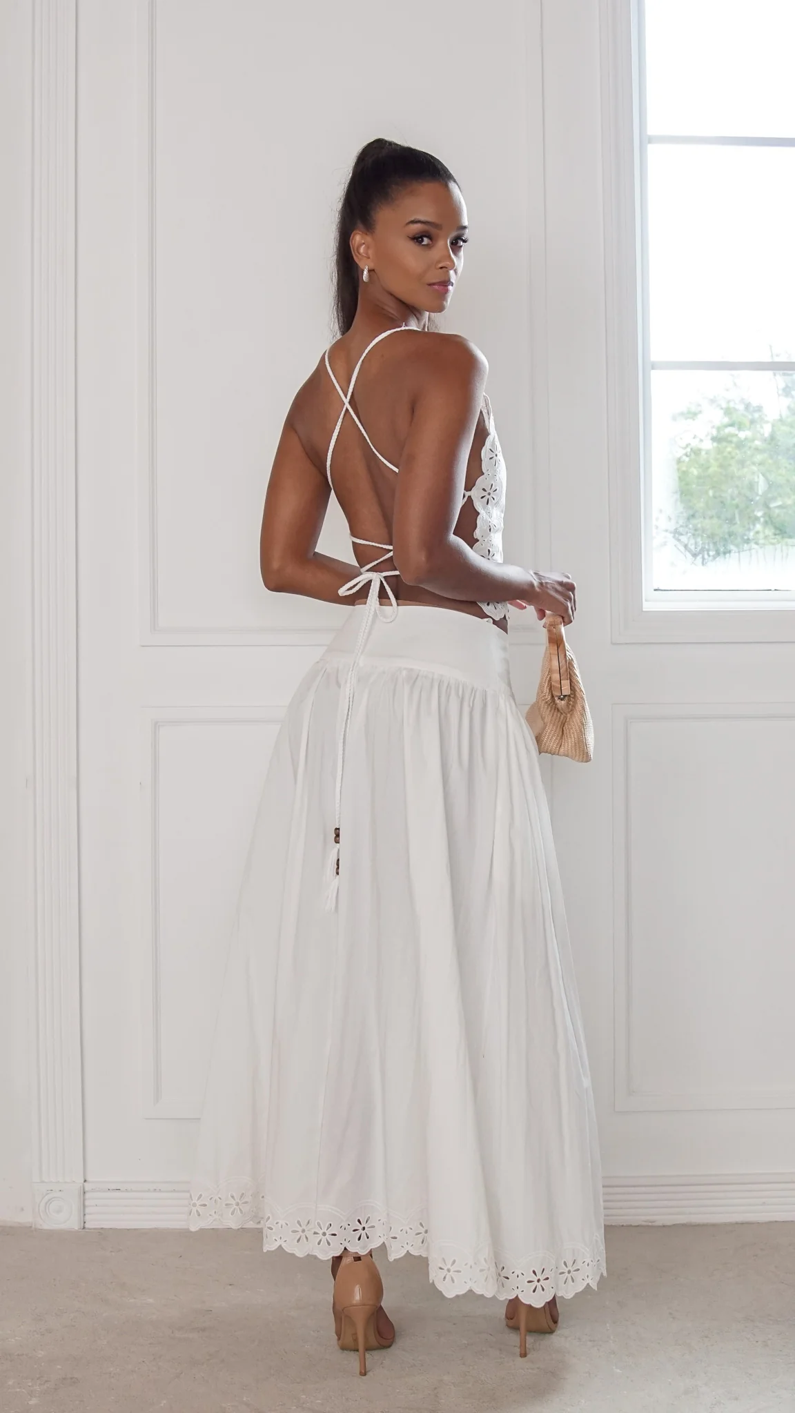 Samantha Set - Image 8