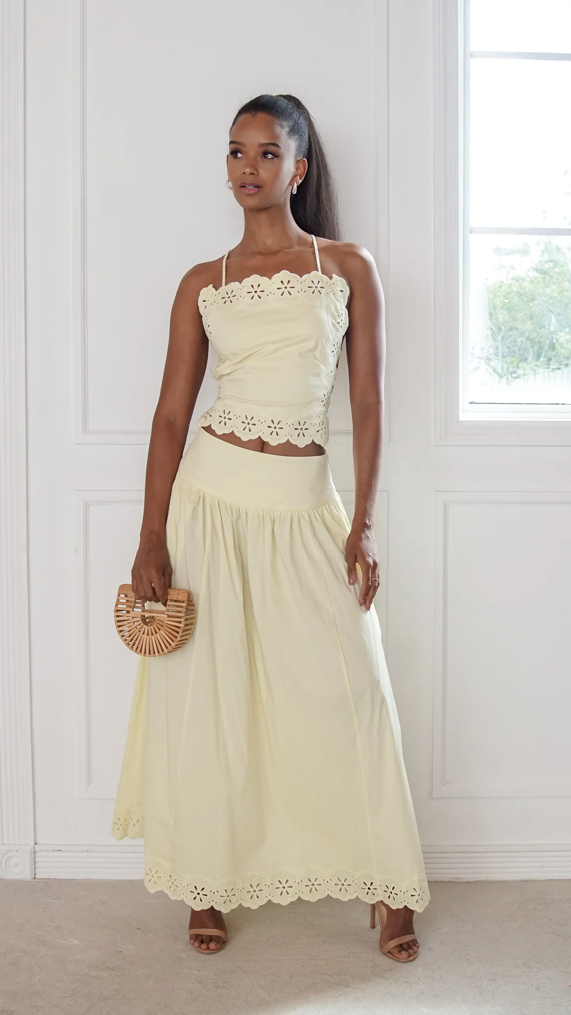 Samantha Set - Image 9