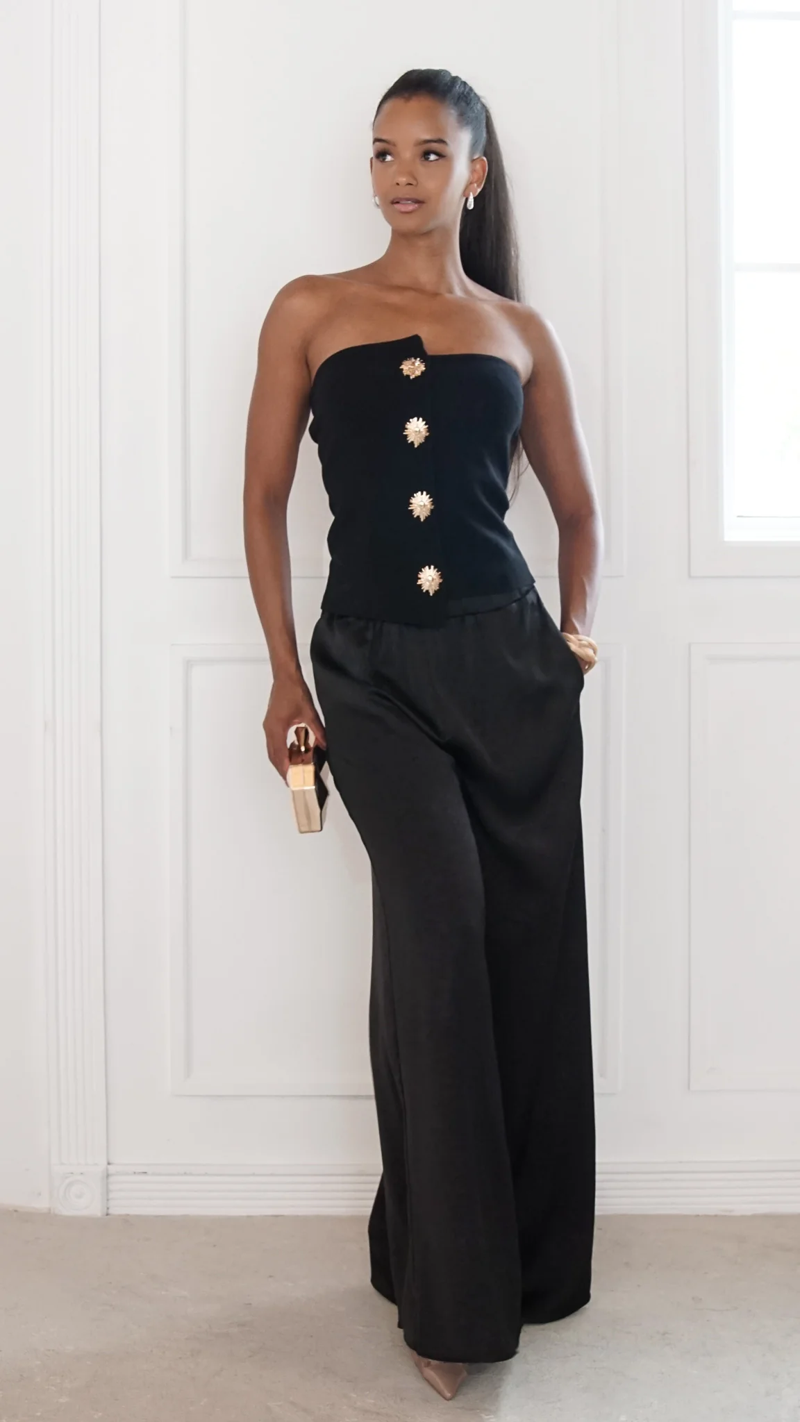 Serena Pants - Image 10