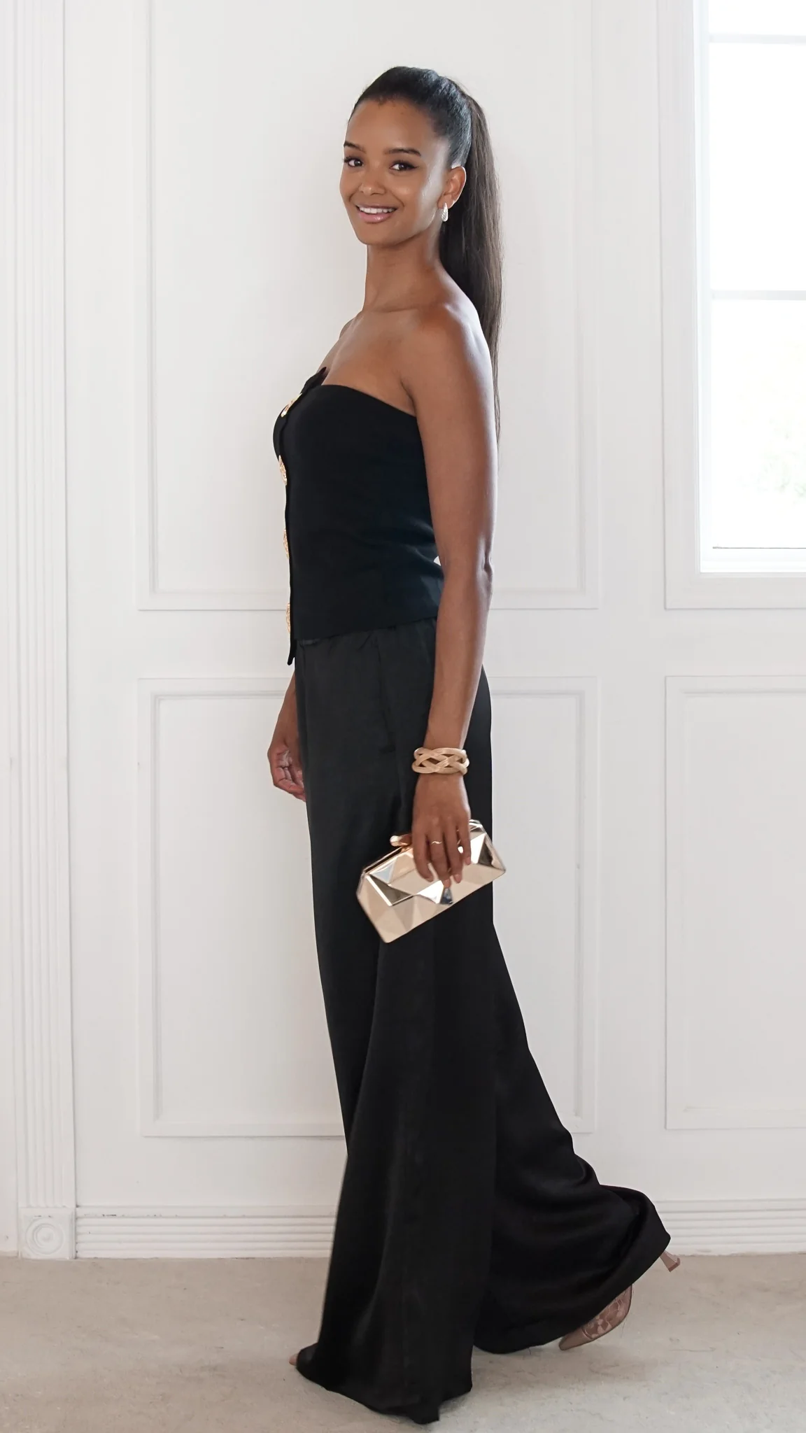 Serena Pants - Image 11