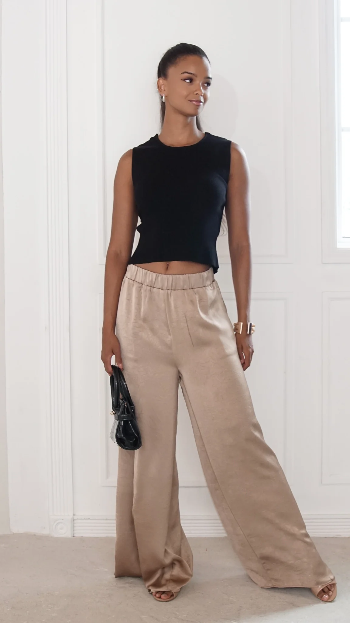 Serena Pants - Image 3