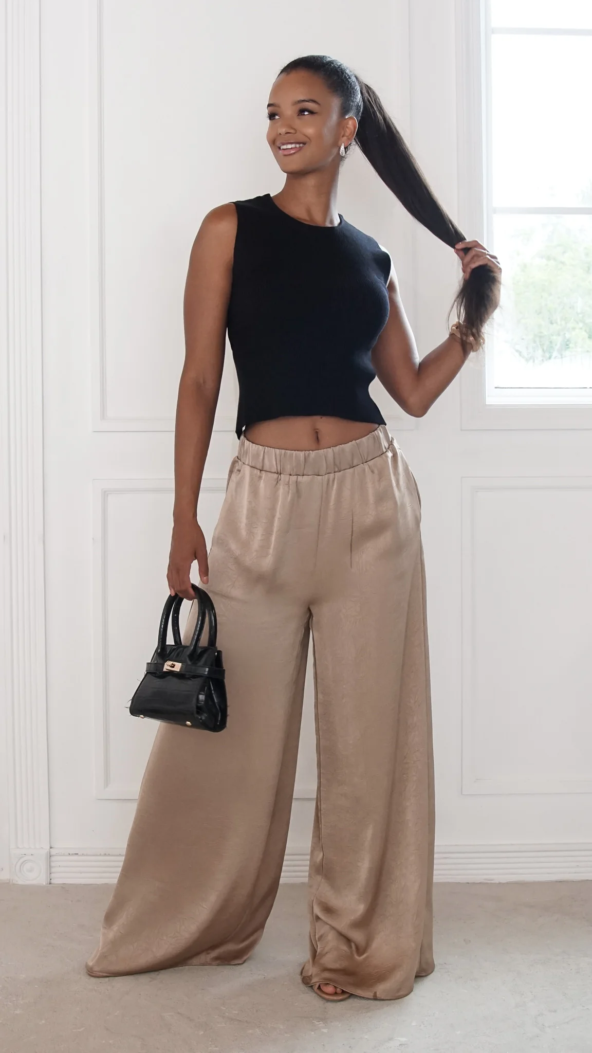 Serena Pants - Image 4