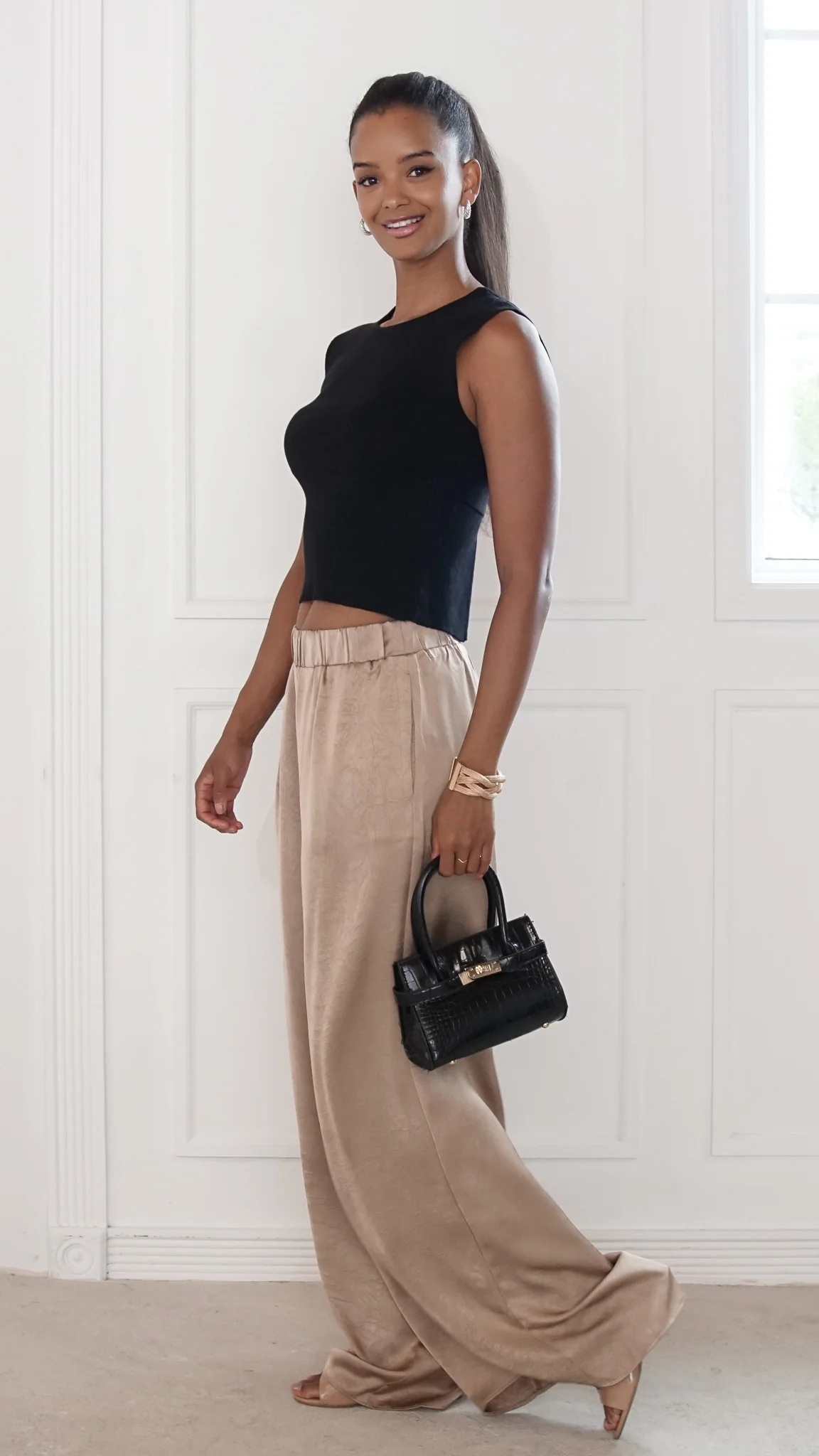 Serena Pants - Image 5