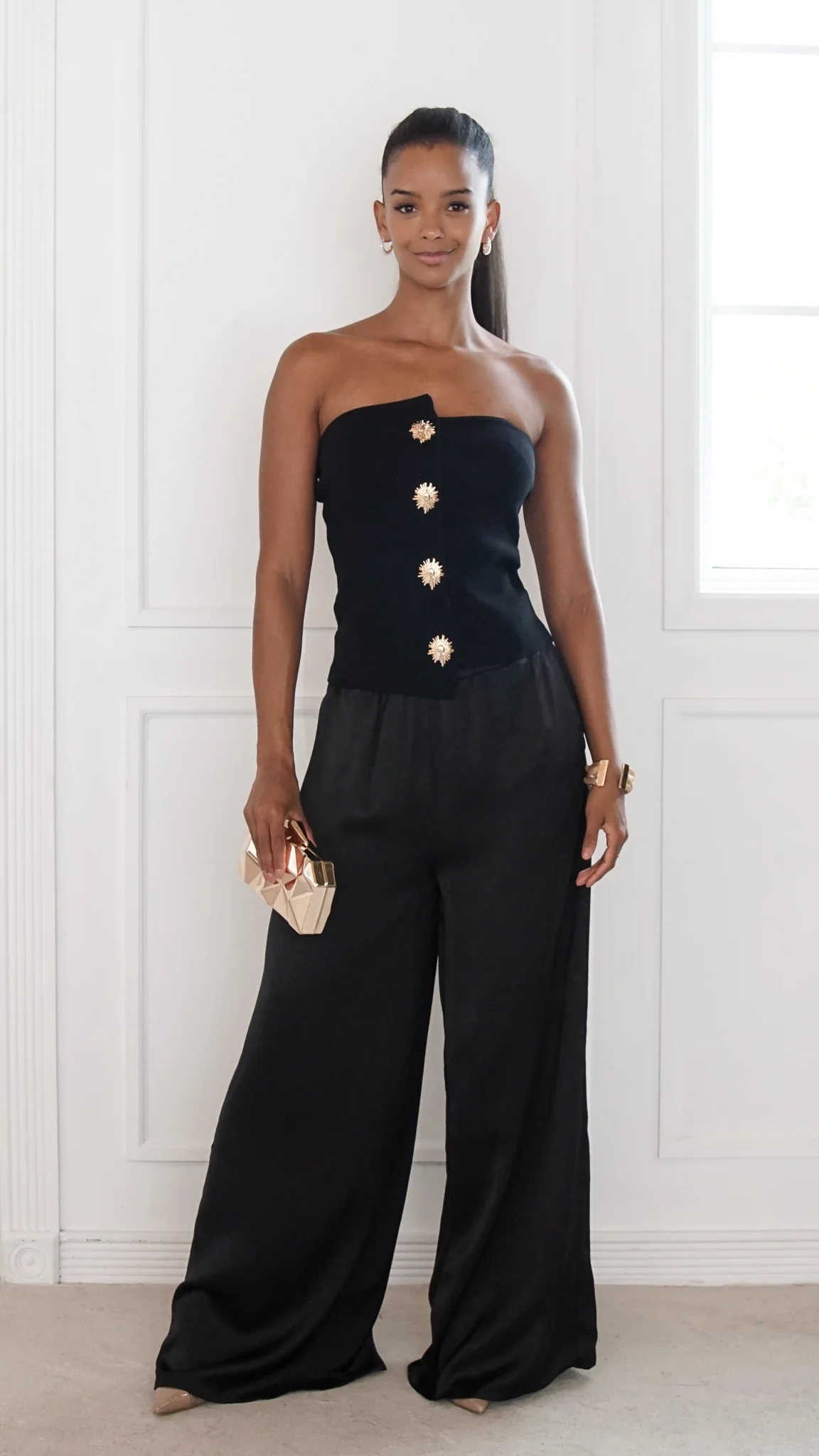 Serena Pants - Image 7