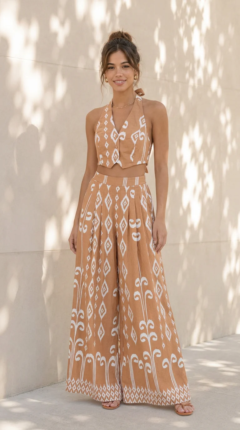 Shanine Set - Image 12