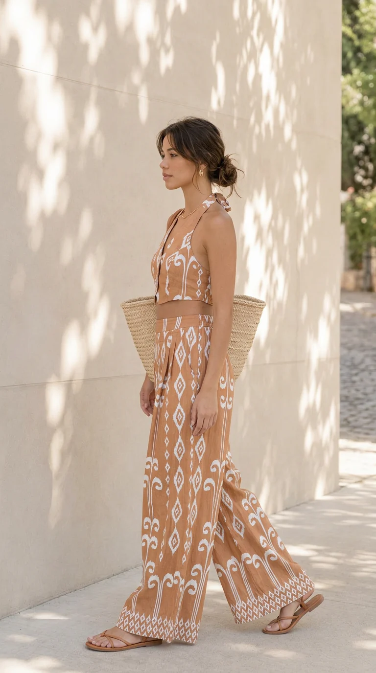 Shanine Set - Image 15