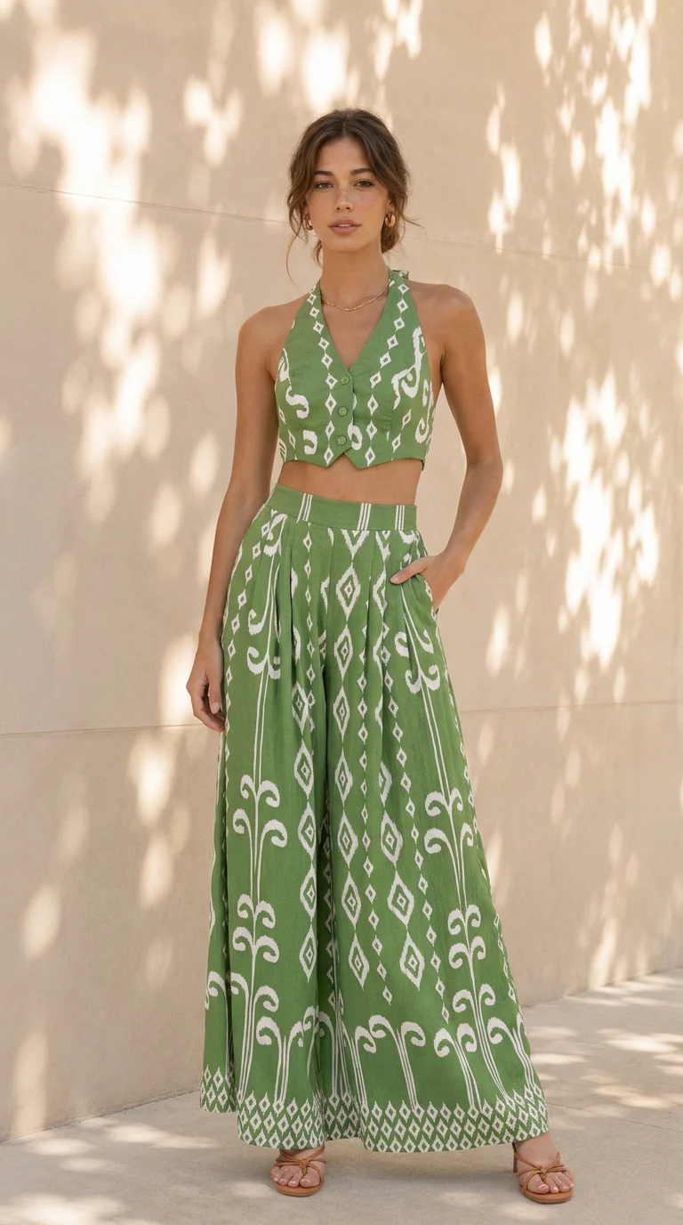 Shanine Set - Image 3
