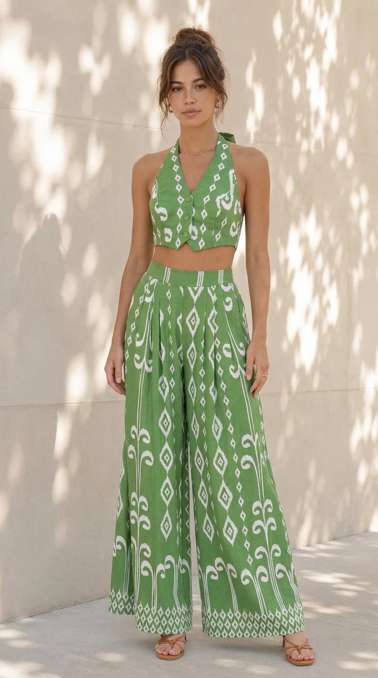 Shanine Set - Image 5