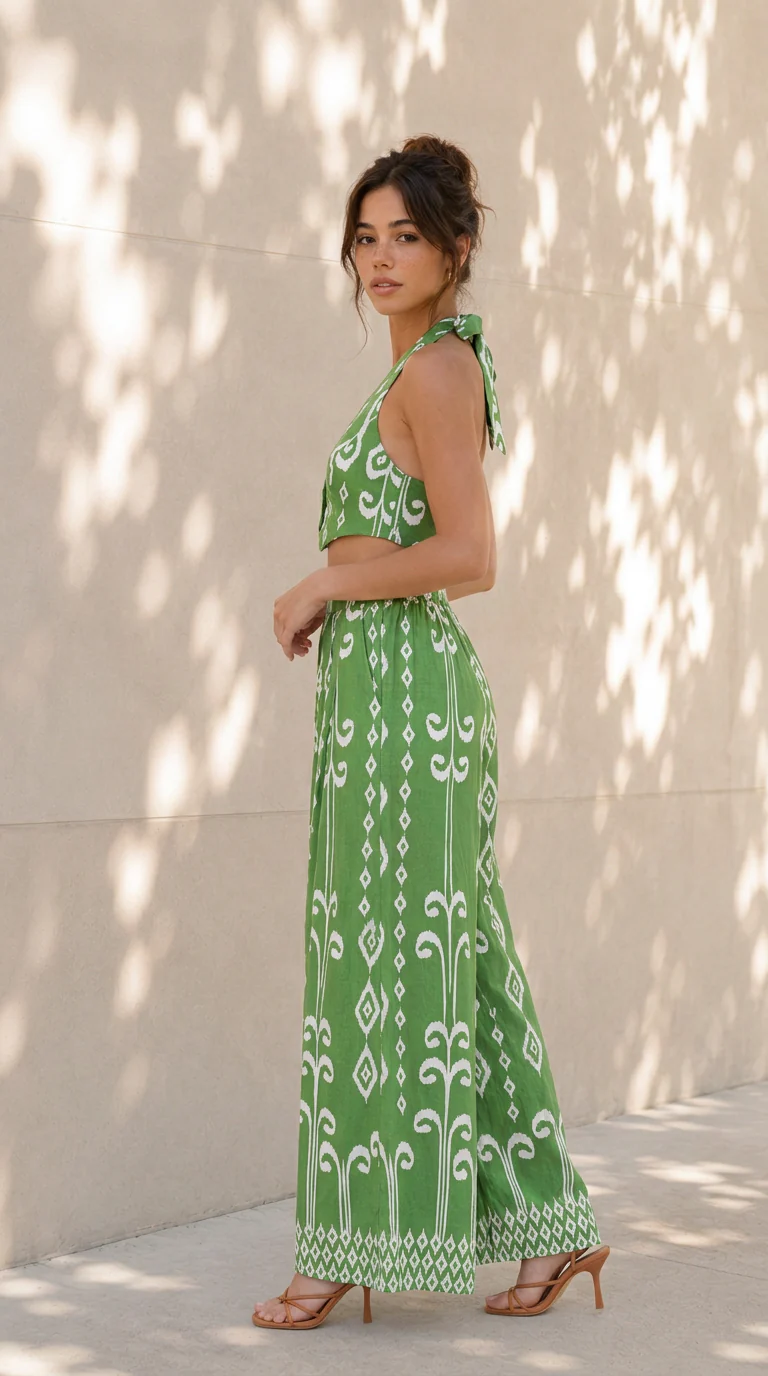 Shanine Set - Image 6
