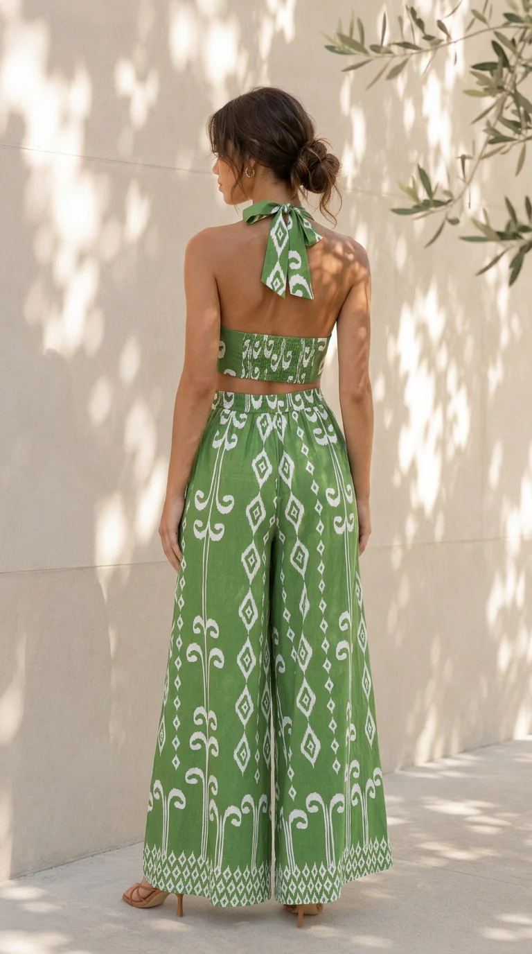 Shanine Set - Image 9