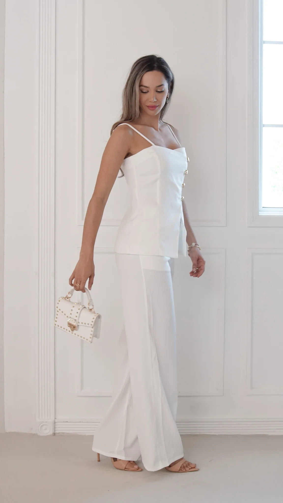 Siara Top - Image 12