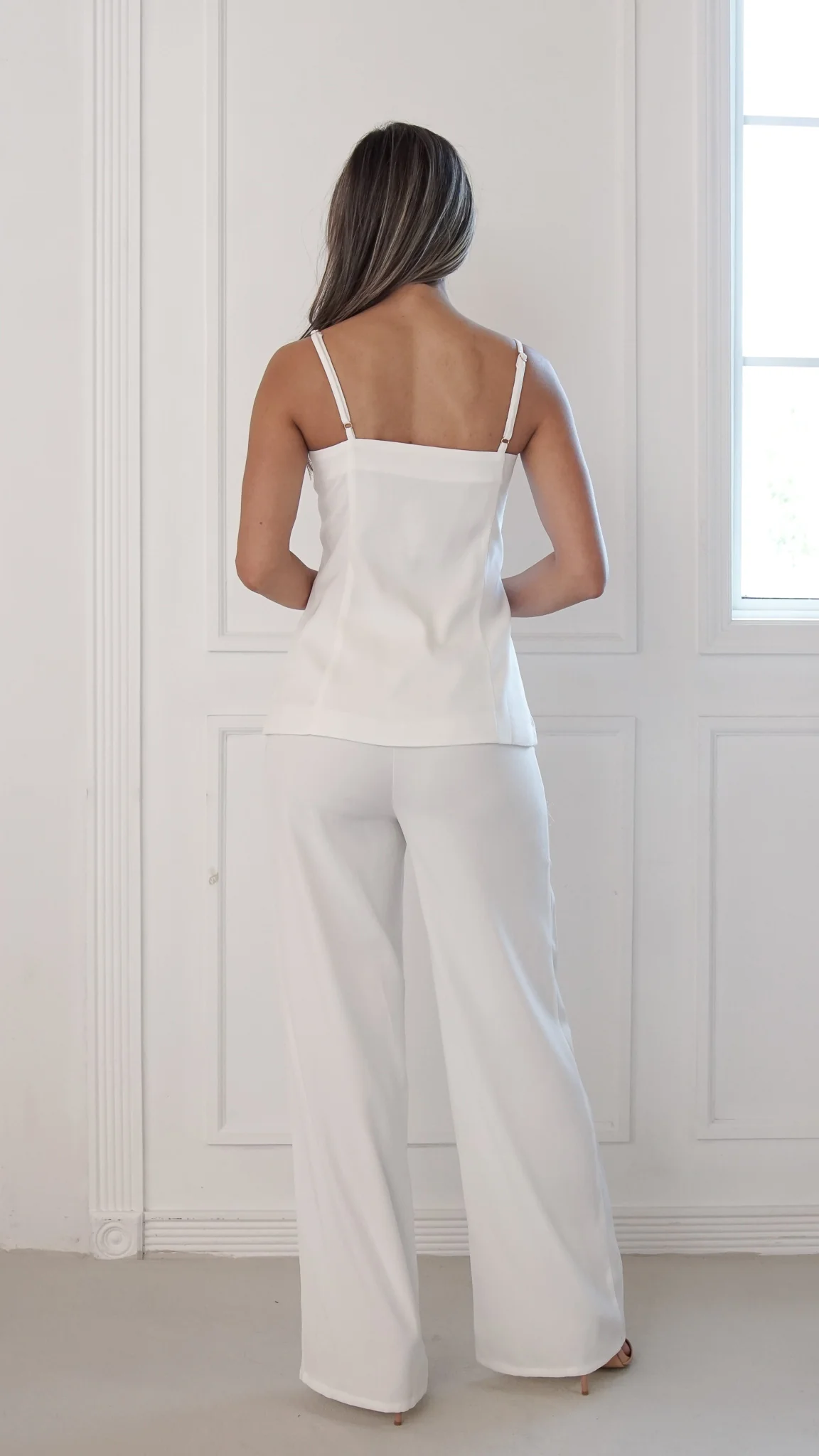 Siara Top - Image 13