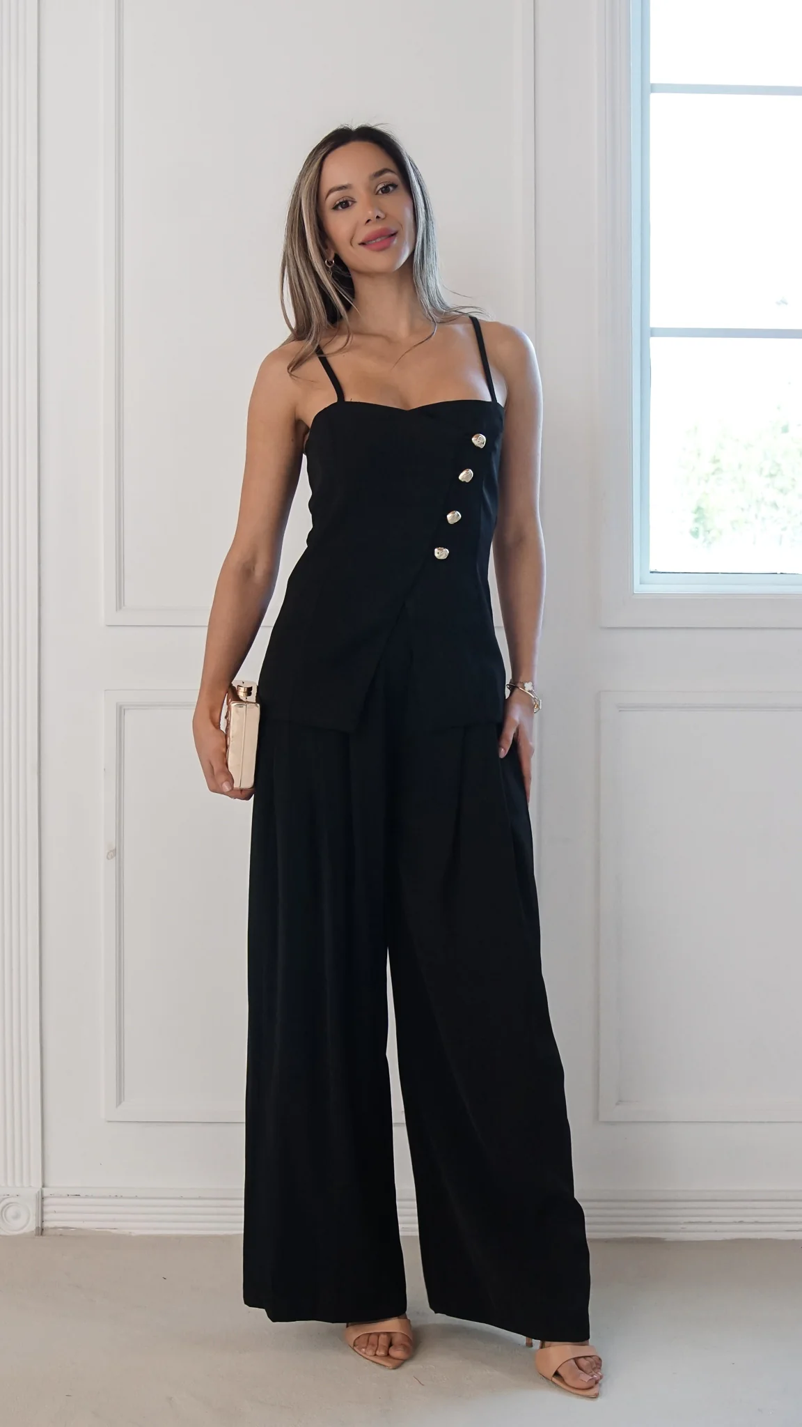 Siara Top - Image 4