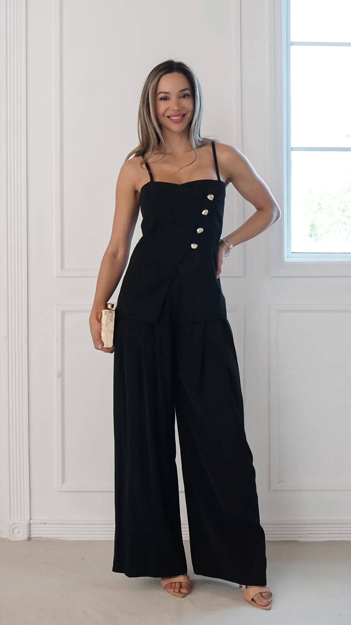 Siara Top - Image 5