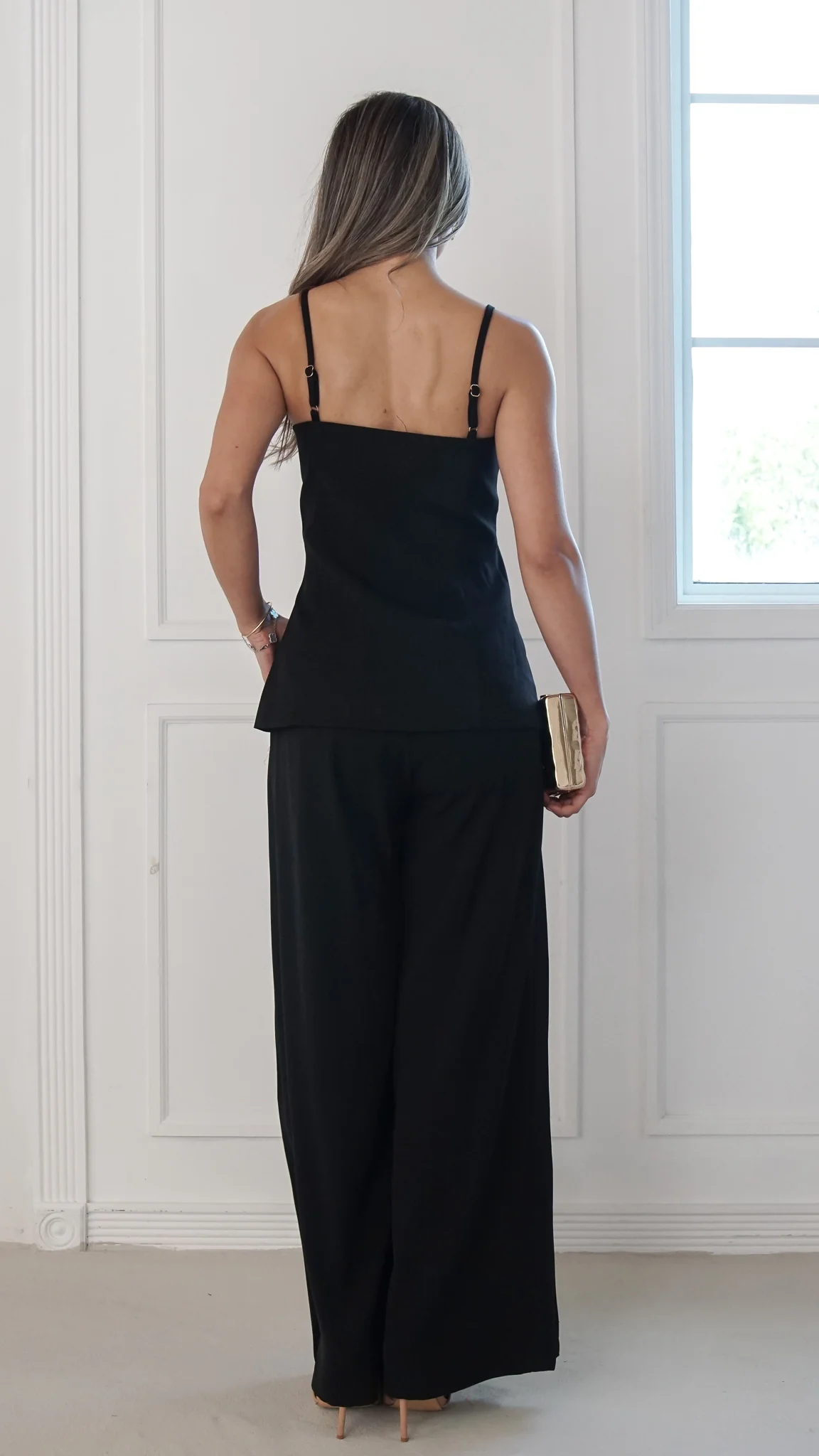 Siara Top - Image 7