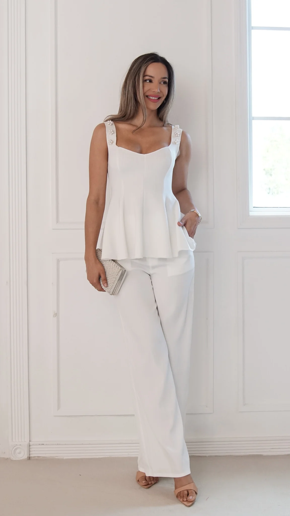 Siren top - Image 2