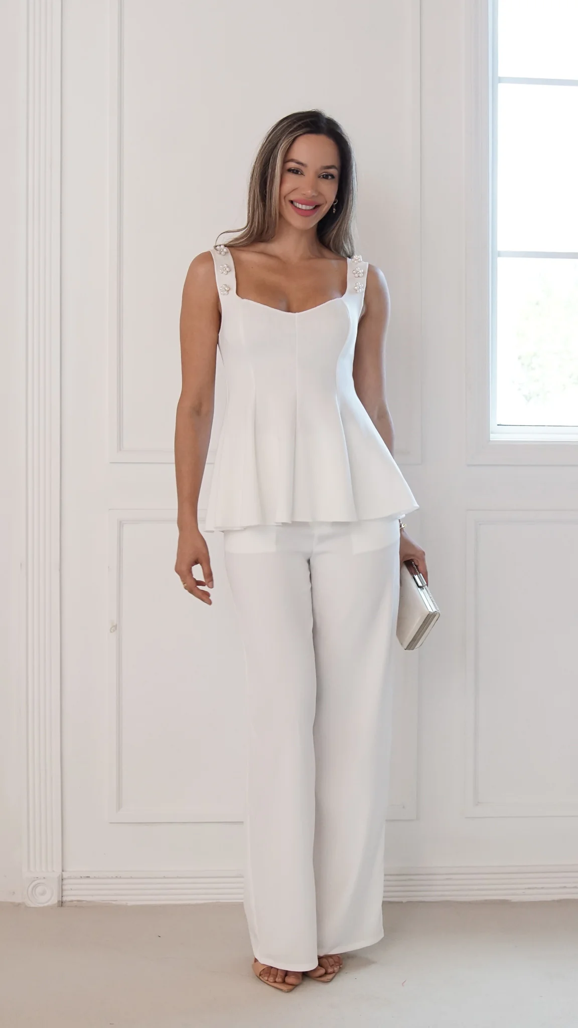 Siren top - Image 5