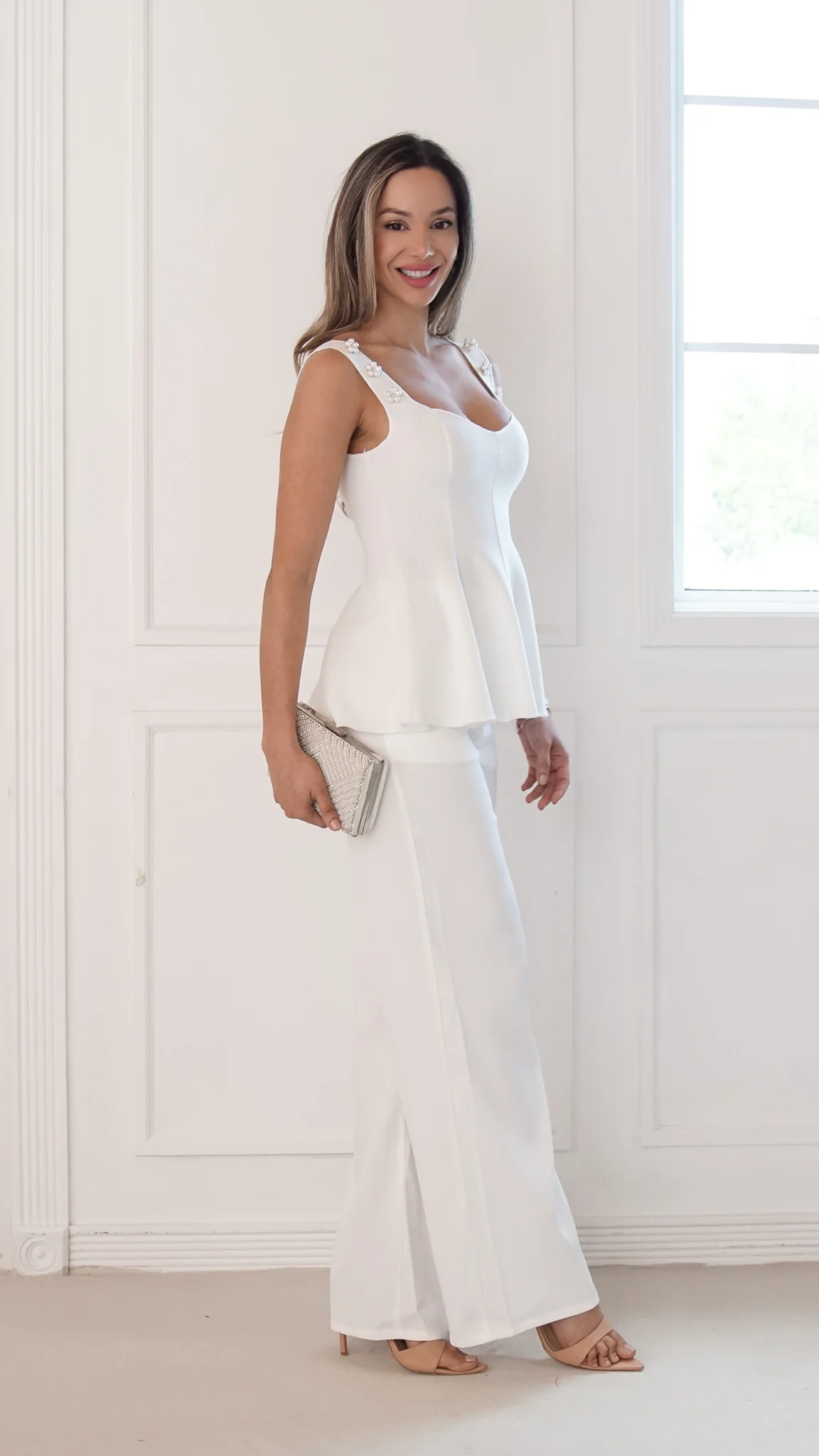 Siren top - Image 6