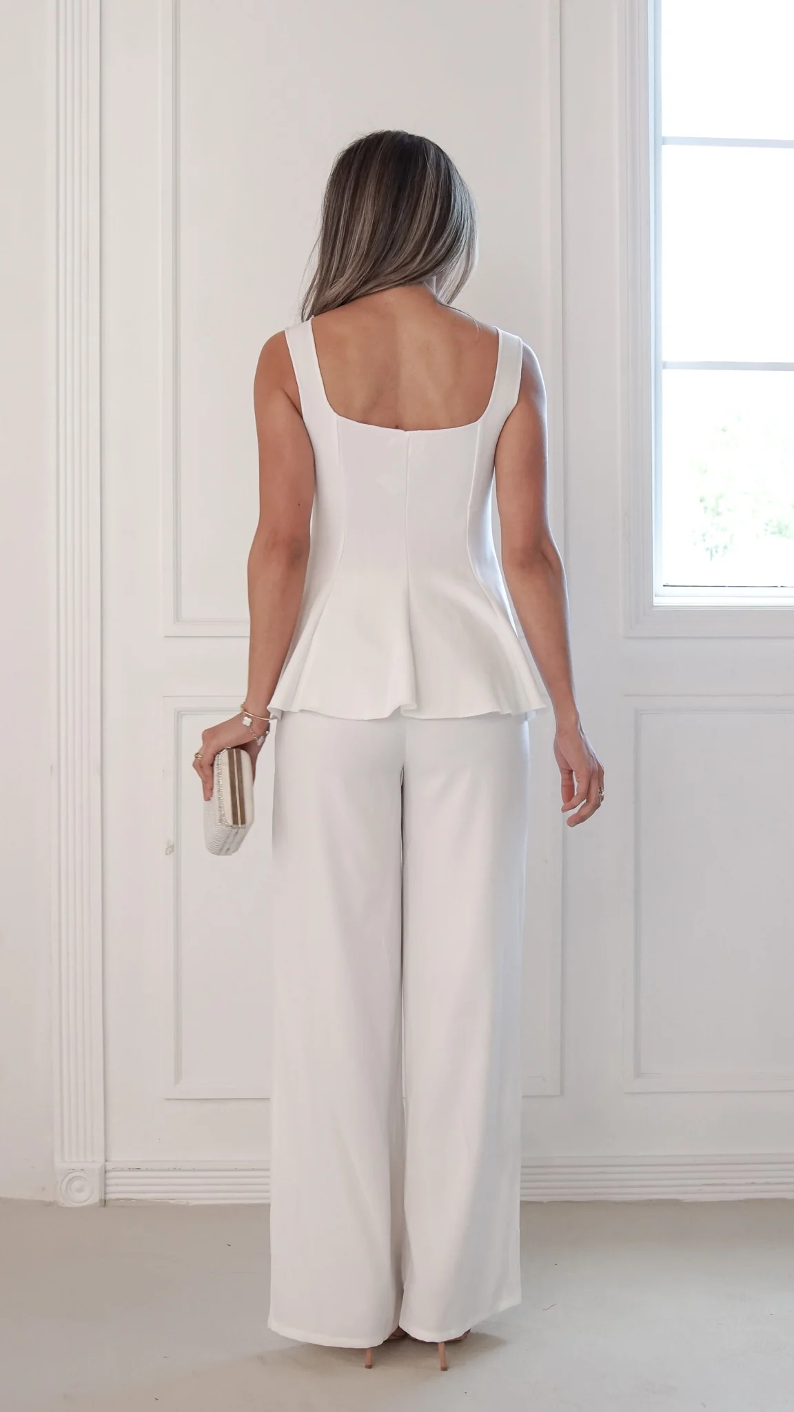 Siren top - Image 7