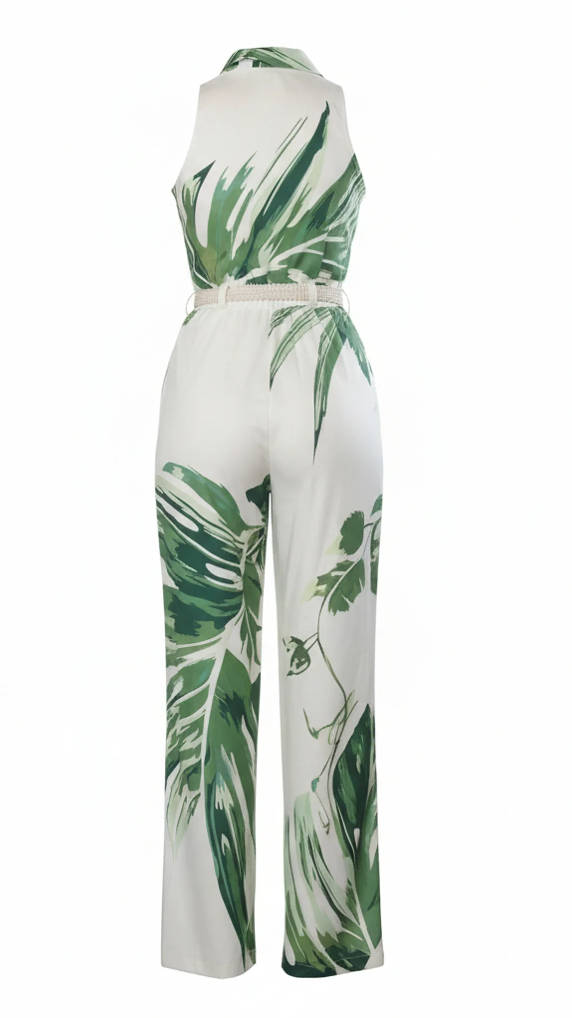 Sloan Jumpsuit - Image 16