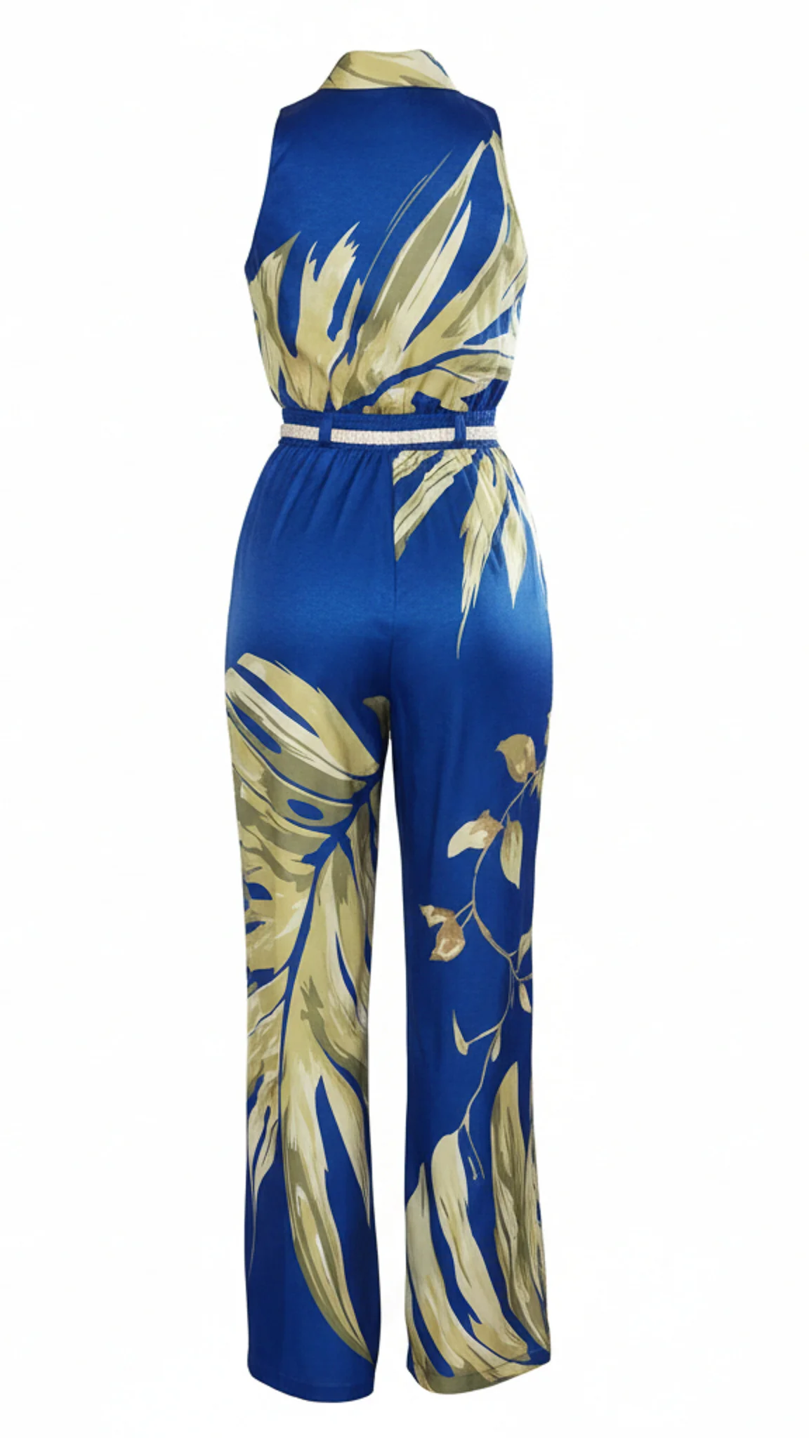 Sloan Jumpsuit - Image 8