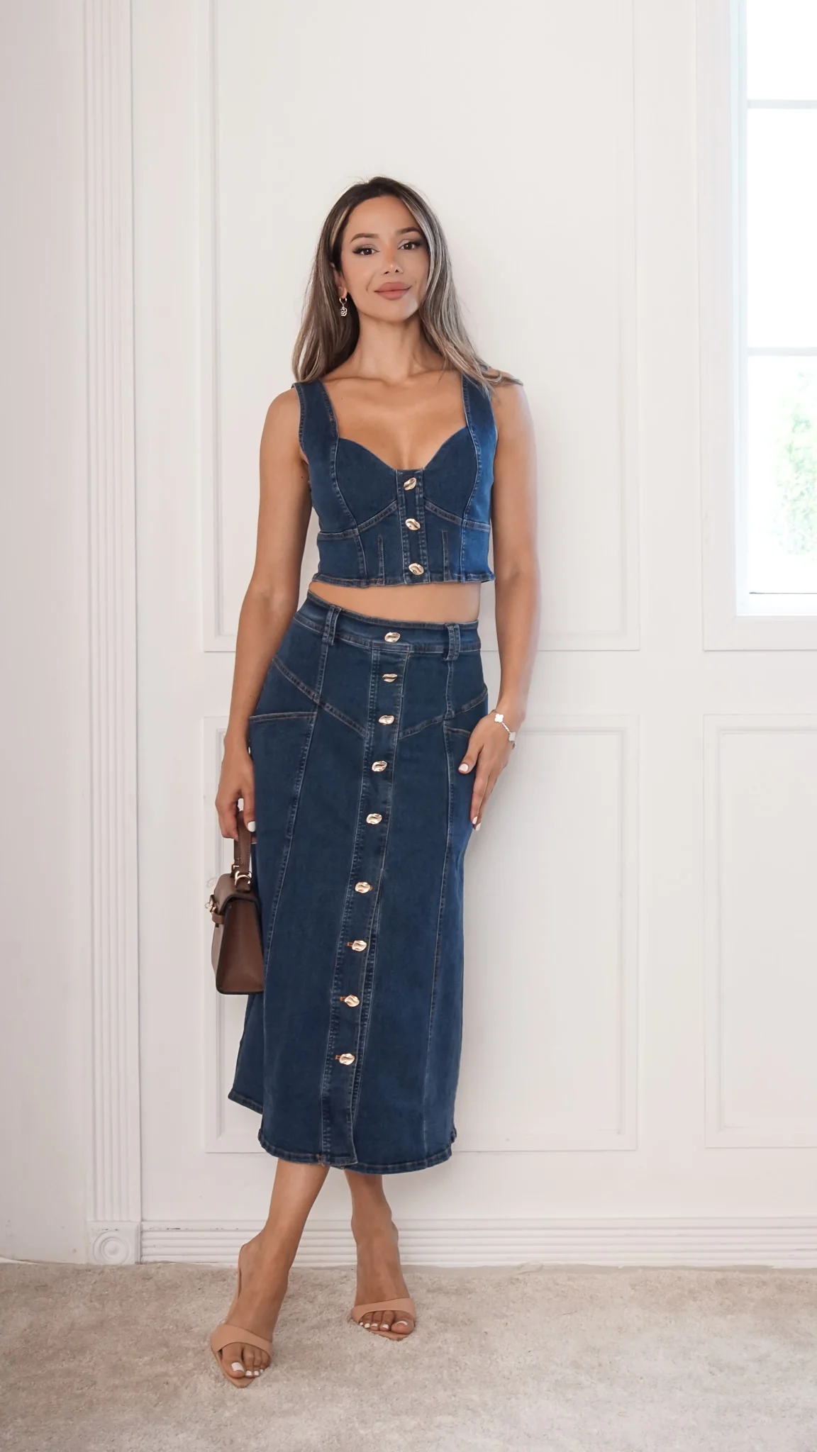 Sloane Set - Image 2