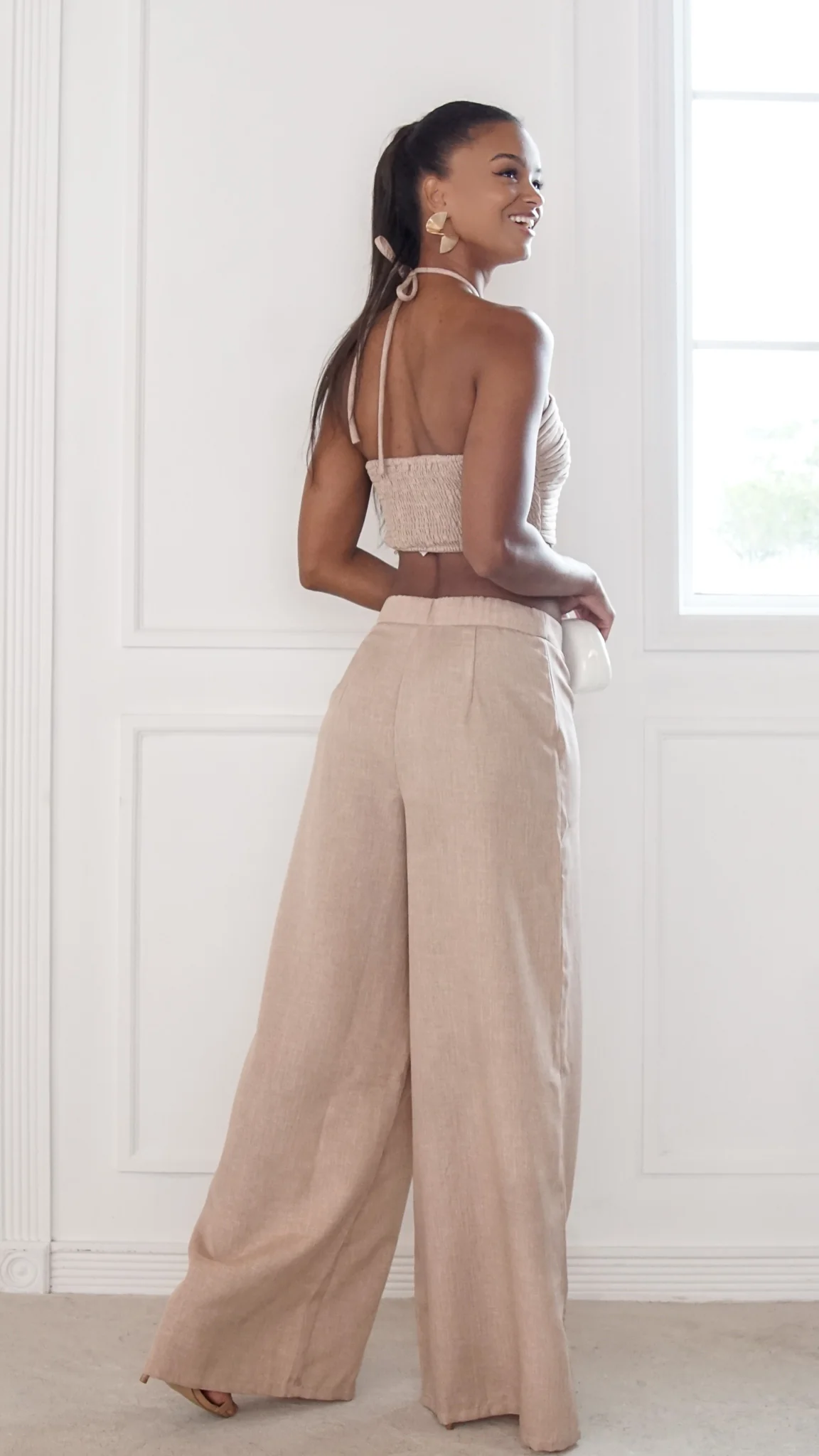 Sorella Pants Set - Image 14