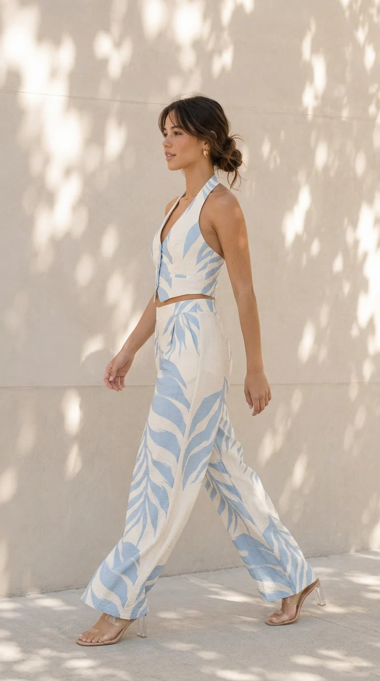 Stace Set - Image 5