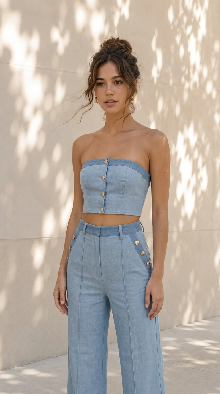 Starlette Set - Image 8