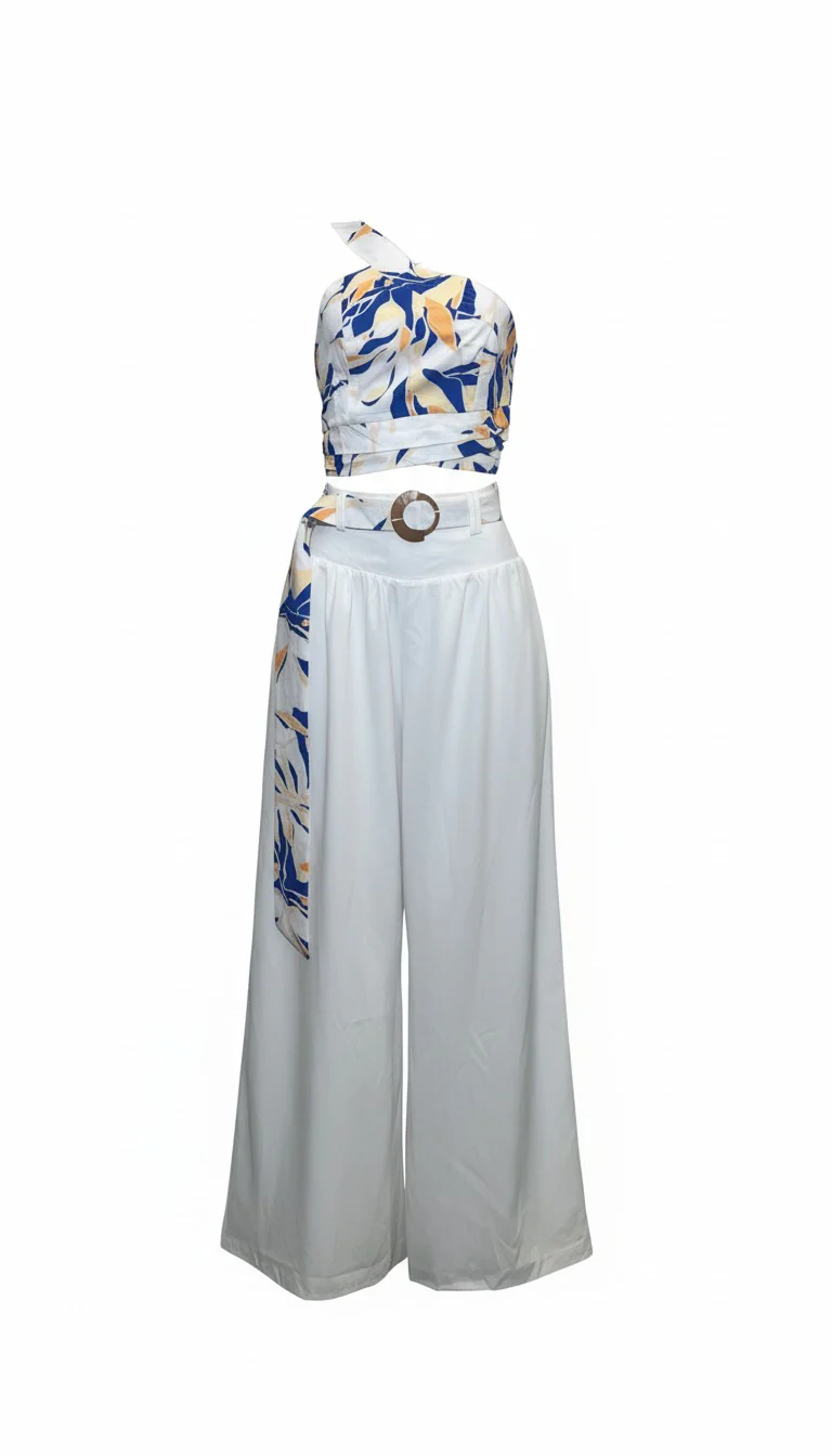 Stefana Set - Image 2