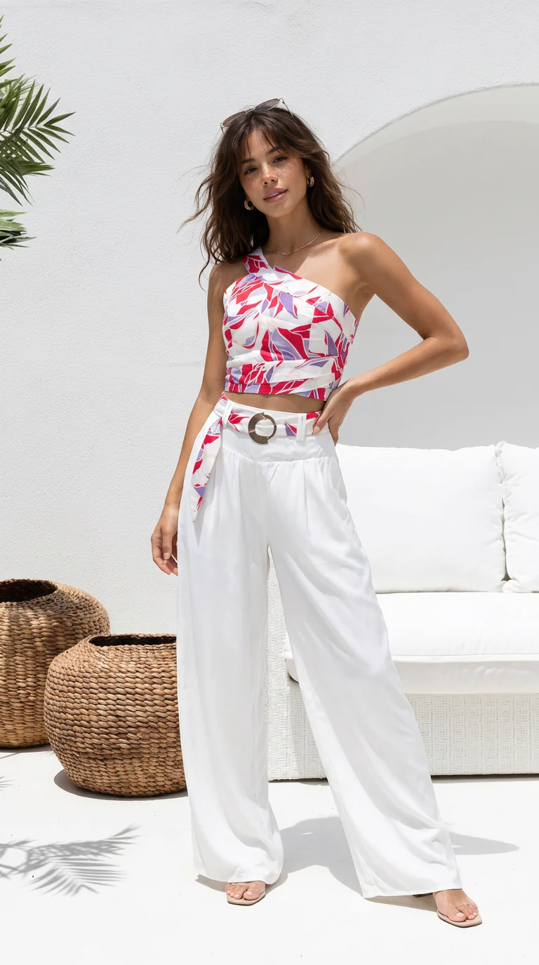 Stefana Set - Image 7