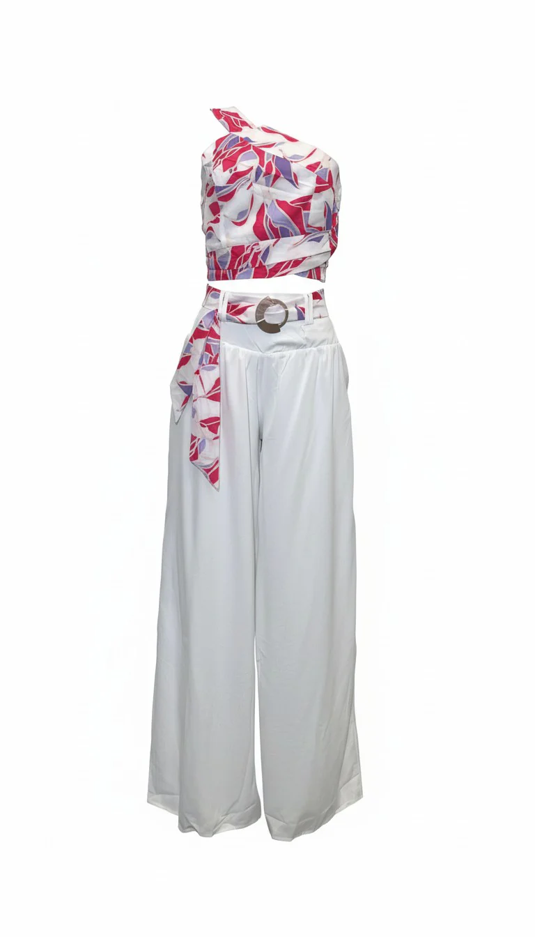 Stefana Set - Image 8