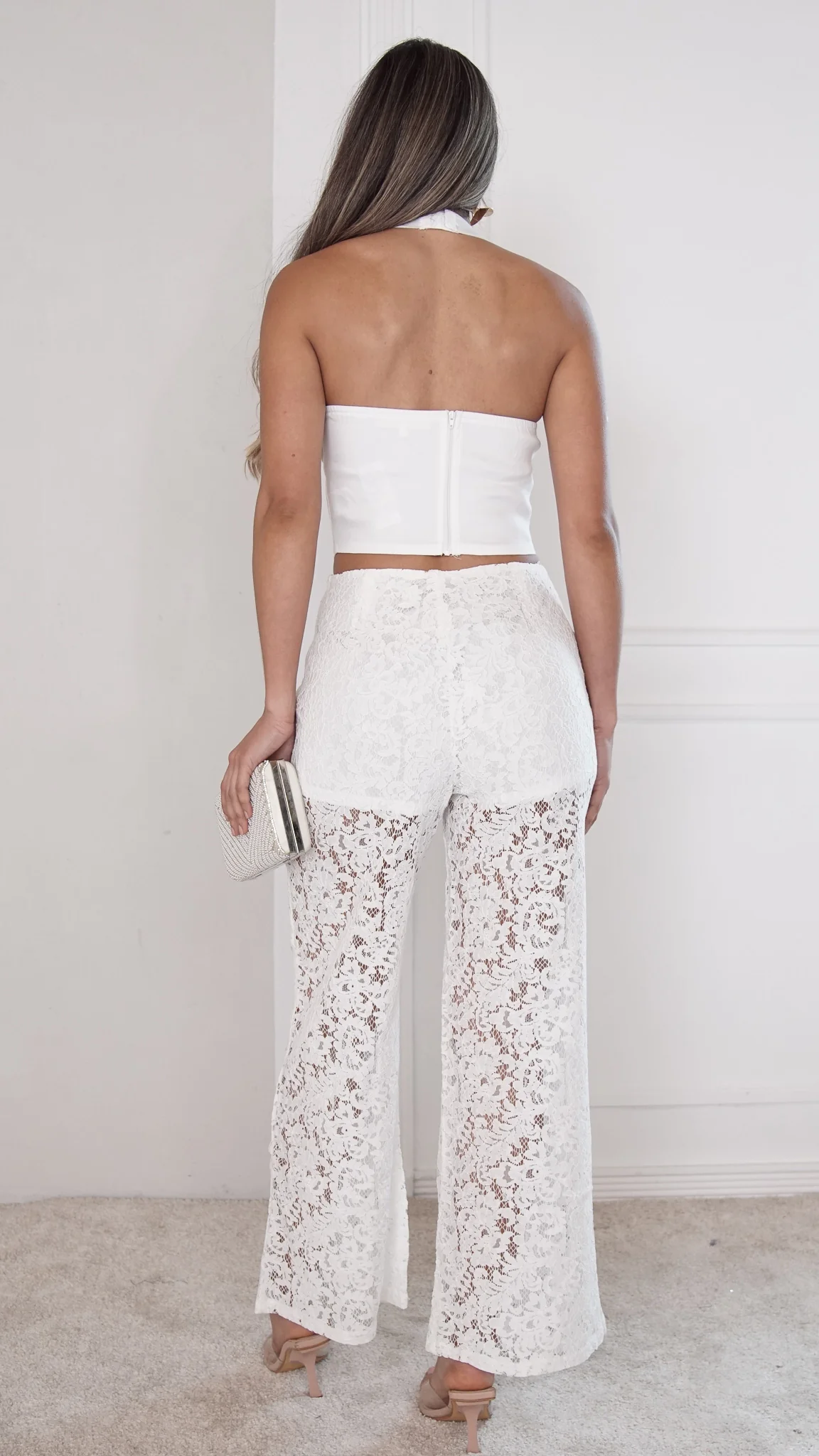 Stella Pants - Image 16